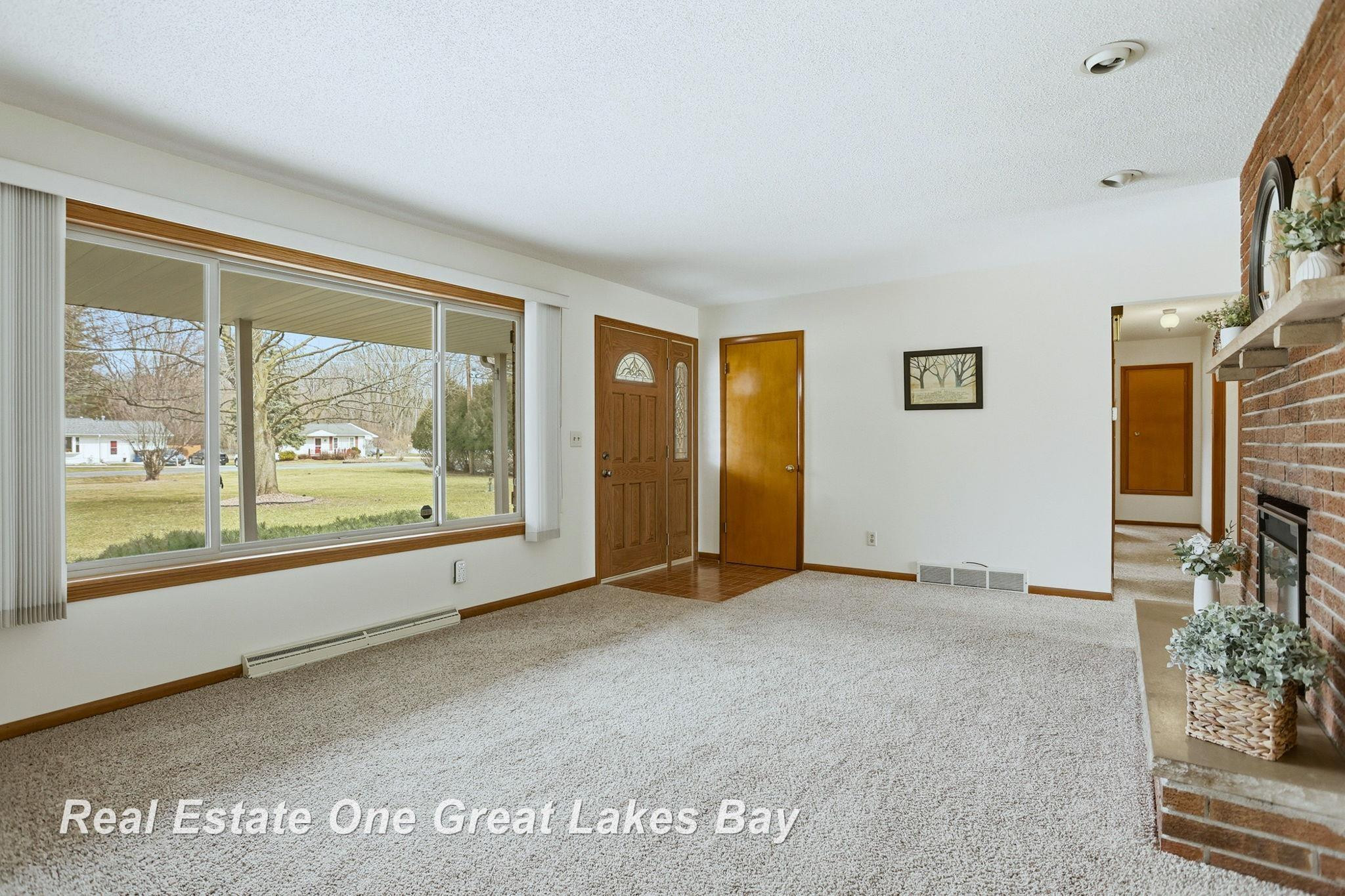 7205 Trinklein Road, Saginaw, MI 48609 — Photo 11