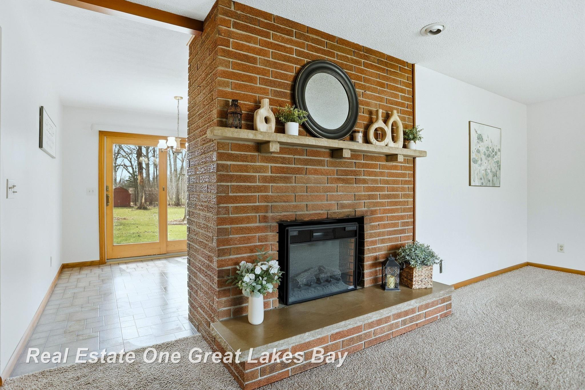 7205 Trinklein Road, Saginaw, MI 48609 — Photo 12