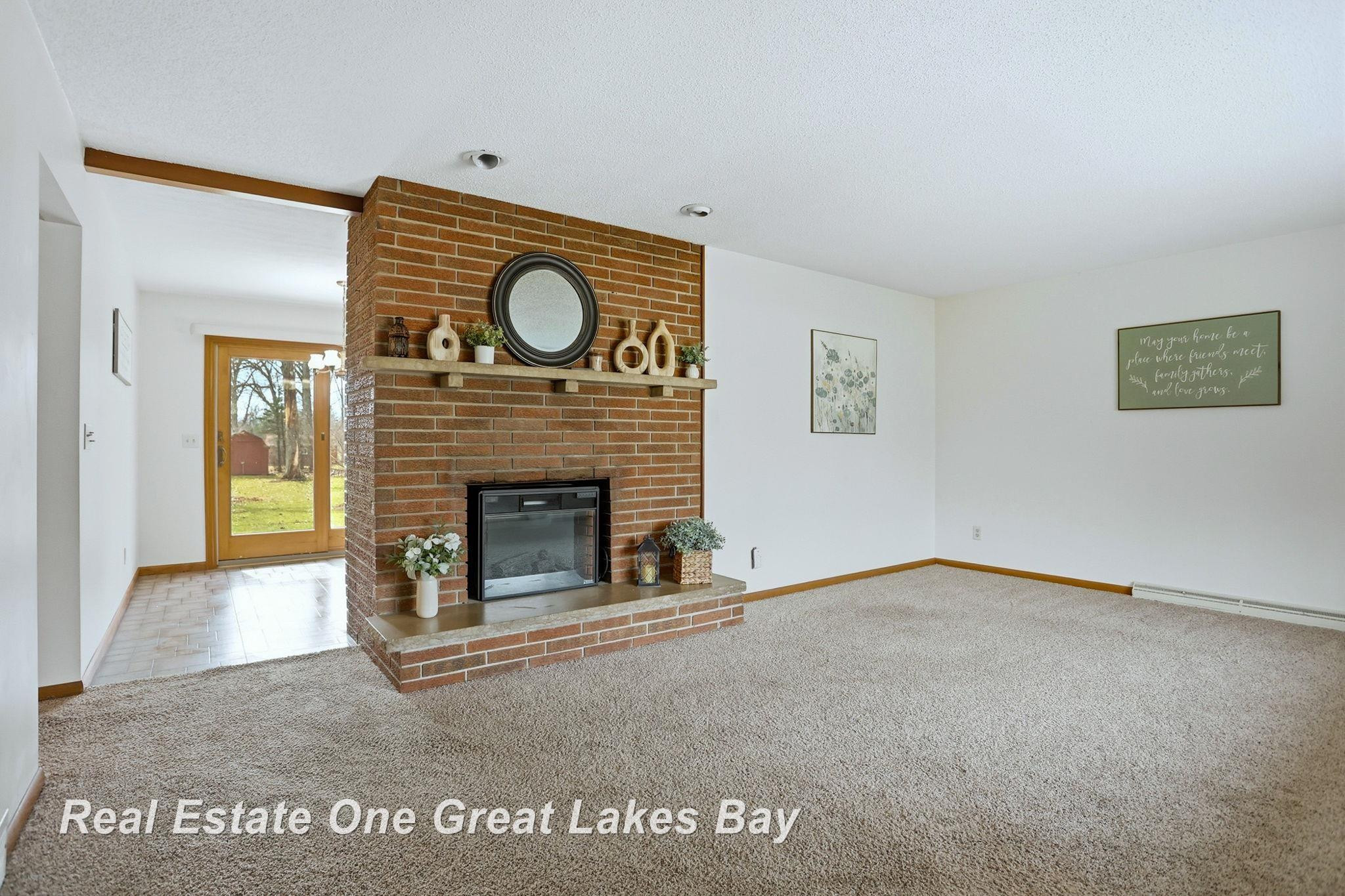 7205 Trinklein Road, Saginaw, MI 48609 — Photo 13