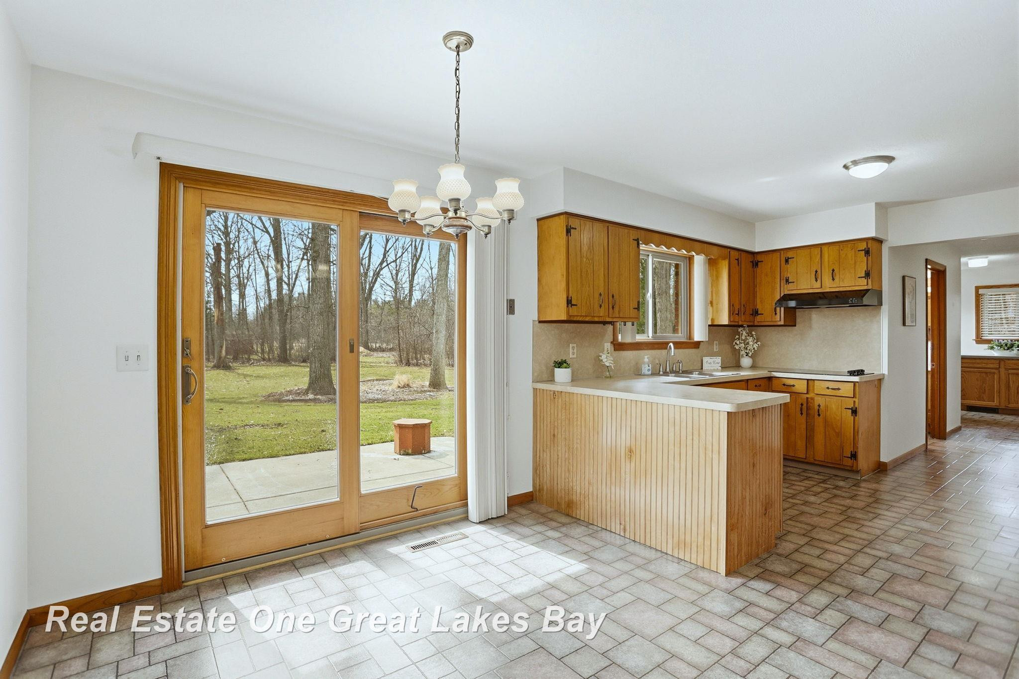 7205 Trinklein Road, Saginaw, MI 48609 — Photo 14