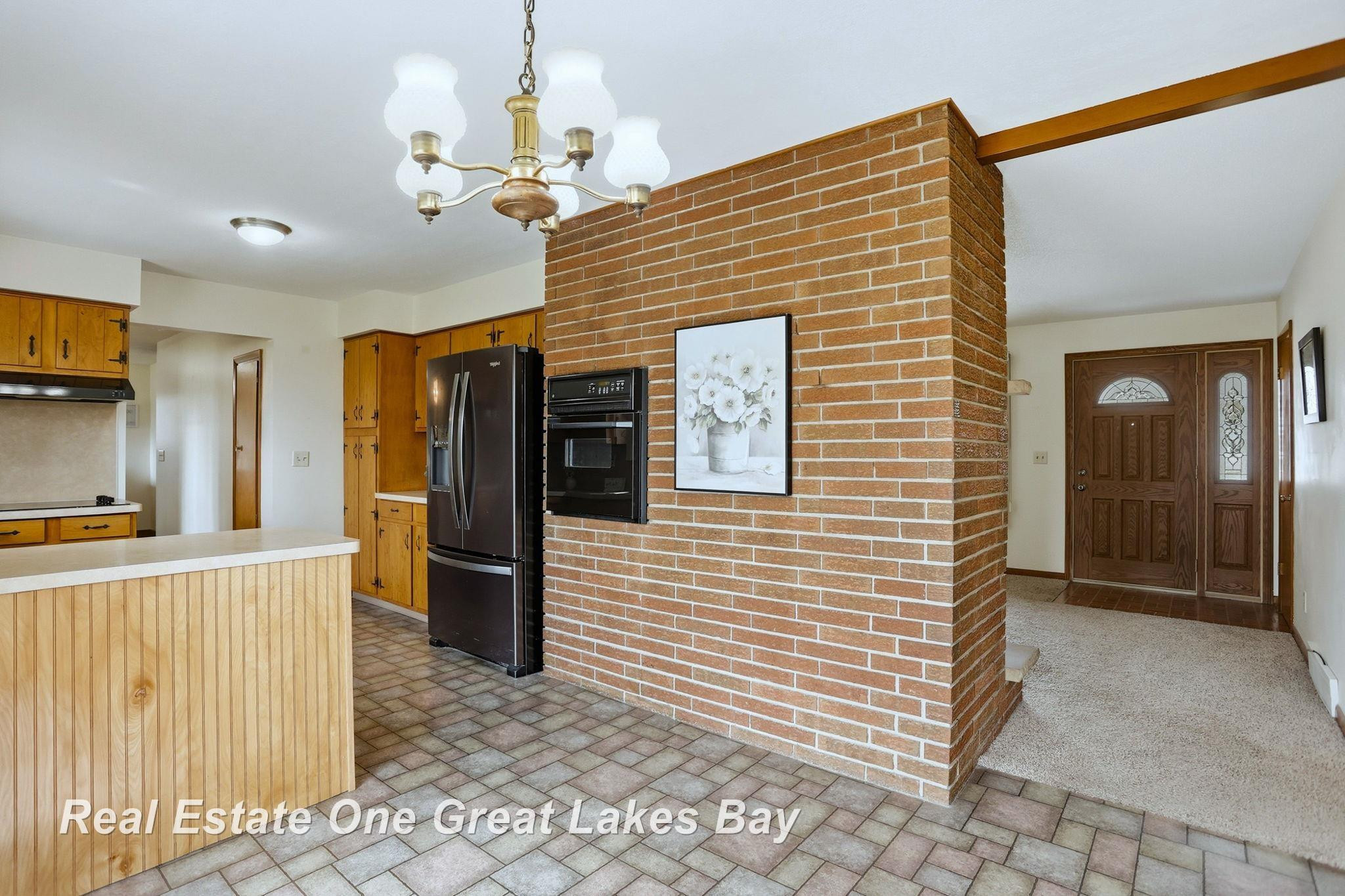 7205 Trinklein Road, Saginaw, MI 48609 — Photo 15