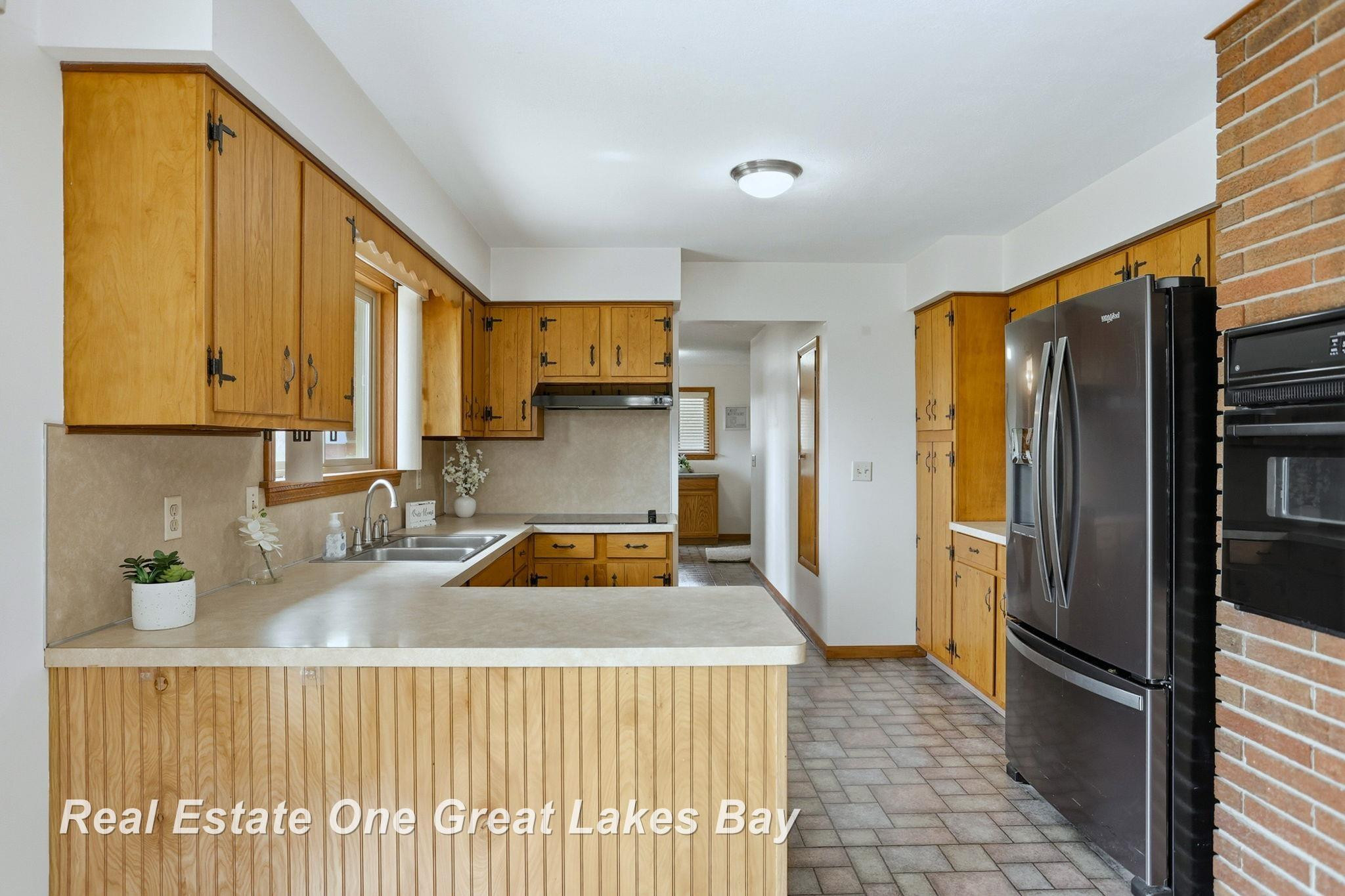 7205 Trinklein Road, Saginaw, MI 48609 — Photo 16