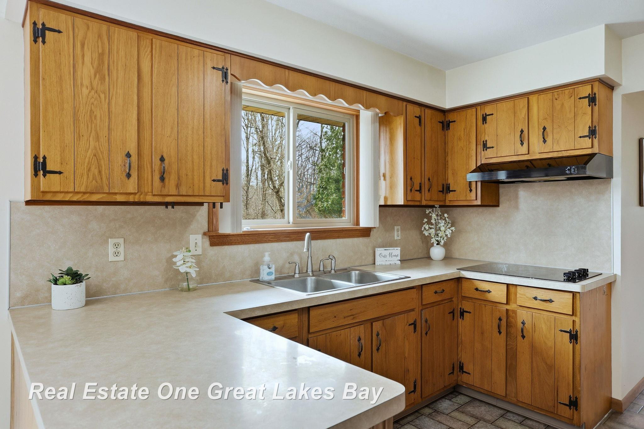 7205 Trinklein Road, Saginaw, MI 48609 — Photo 17