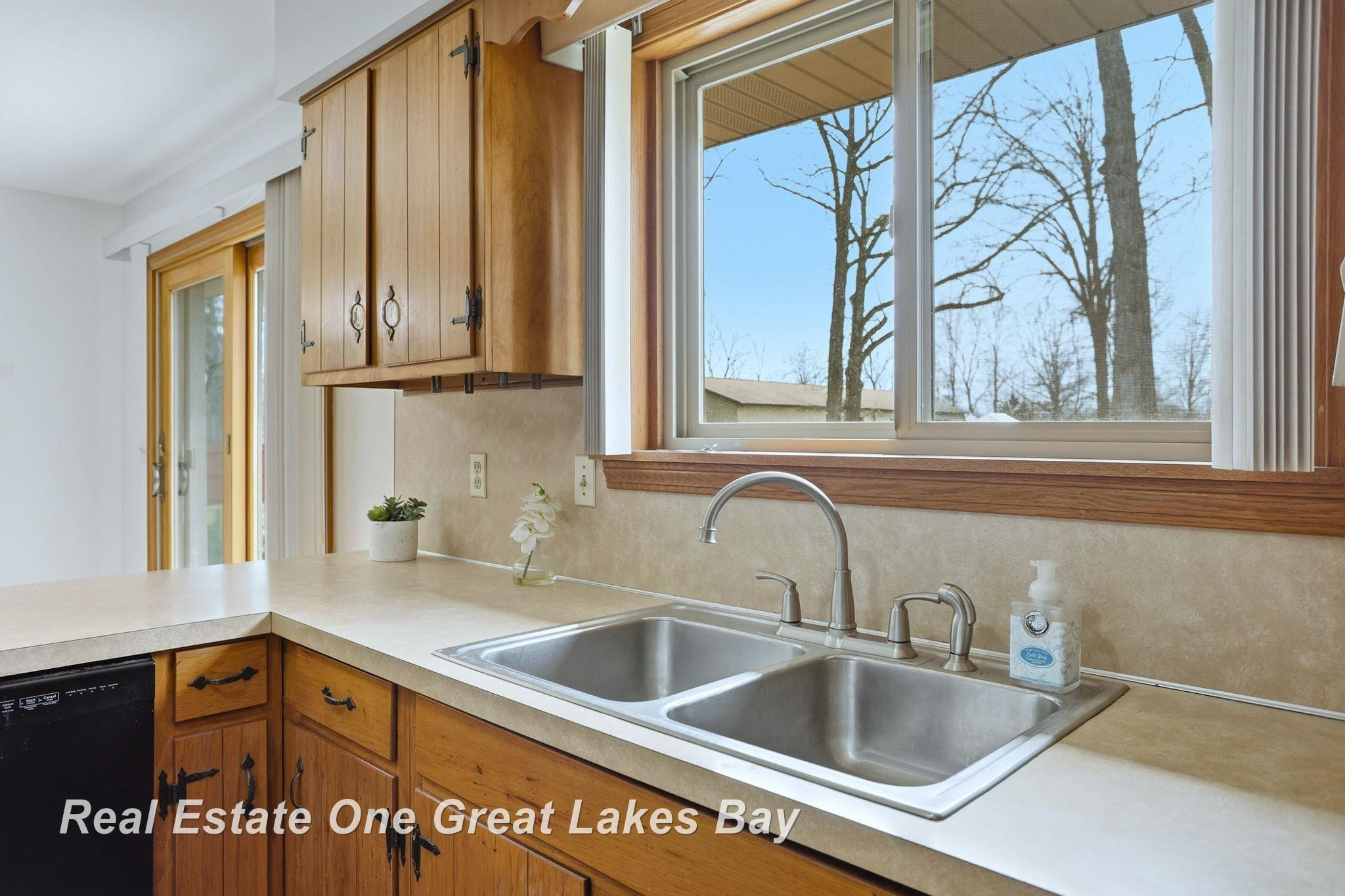 7205 Trinklein Road, Saginaw, MI 48609 — Photo 18