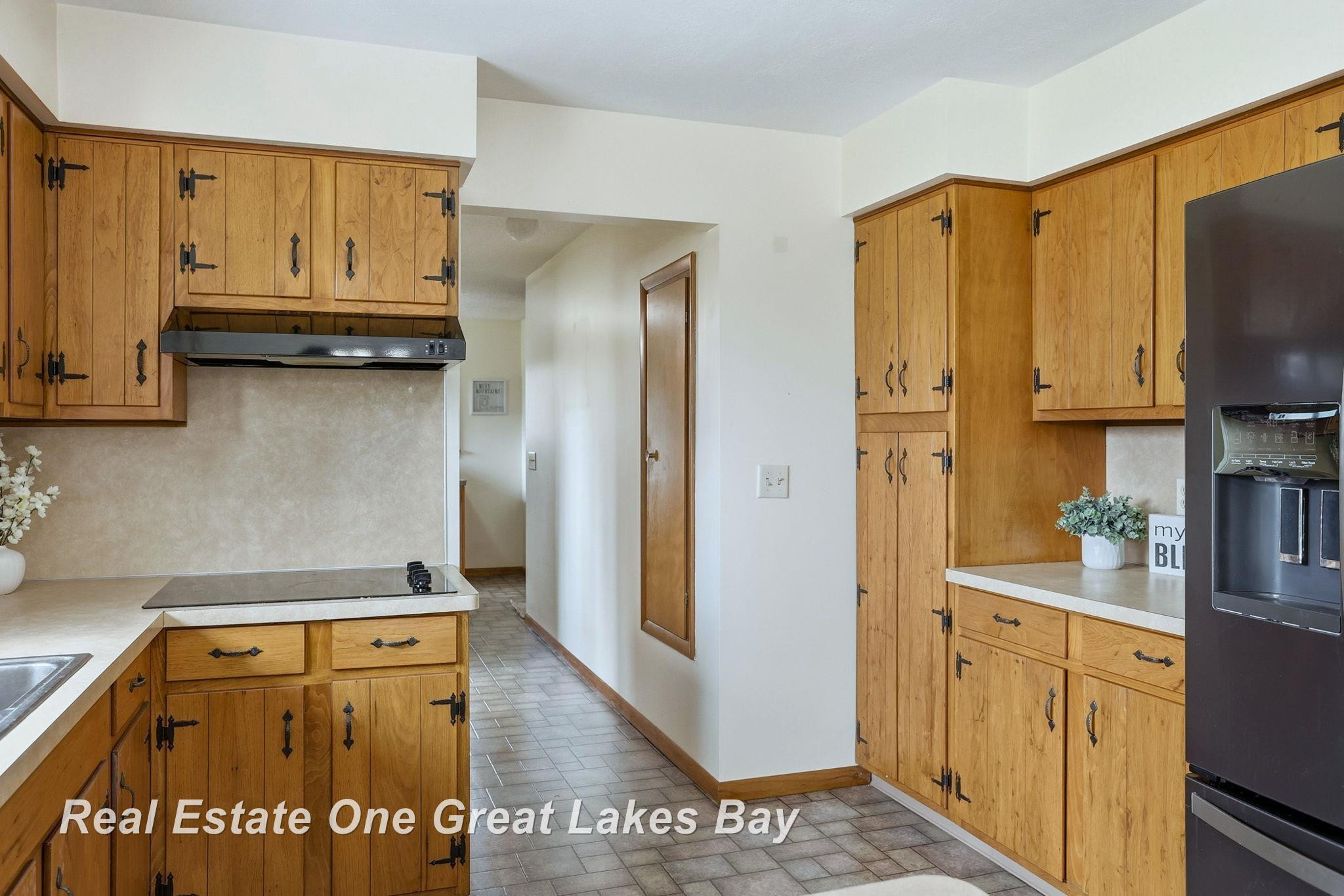 7205 Trinklein Road, Saginaw, MI 48609 — Photo 19