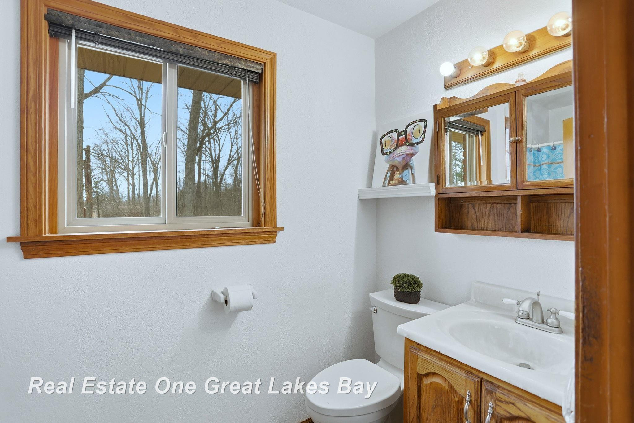 7205 Trinklein Road, Saginaw, MI 48609 — Photo 20