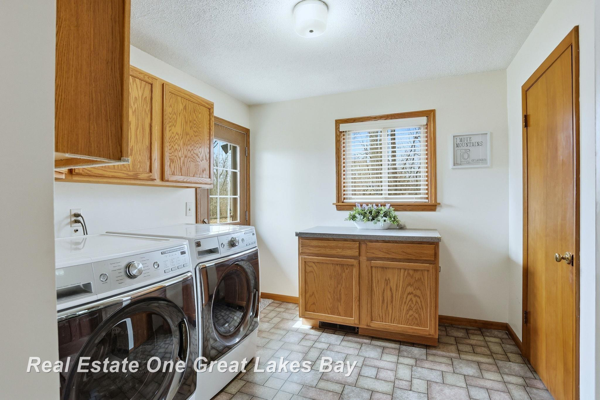7205 Trinklein Road, Saginaw, MI 48609 — Photo 22