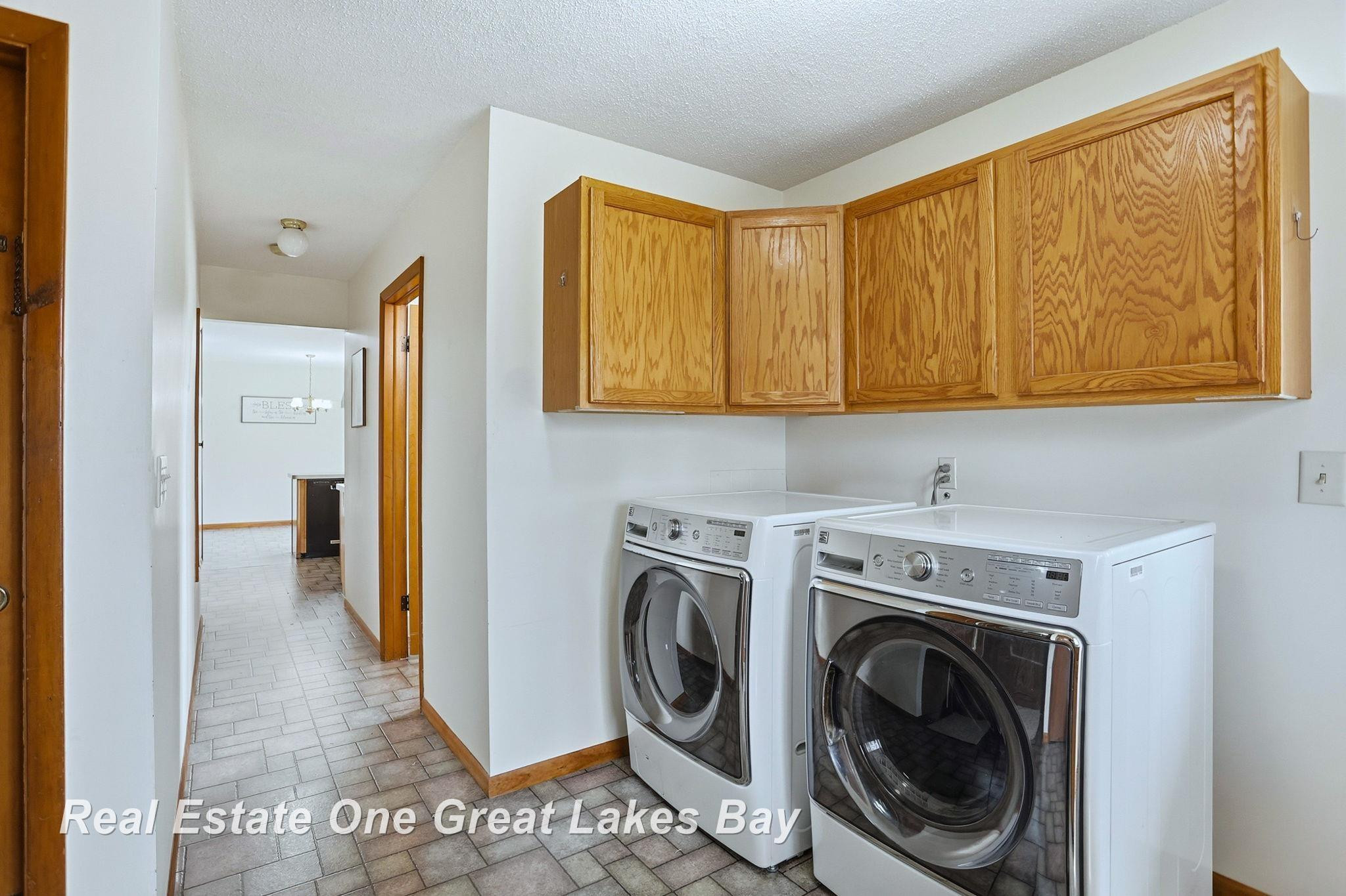 7205 Trinklein Road, Saginaw, MI 48609 — Photo 23