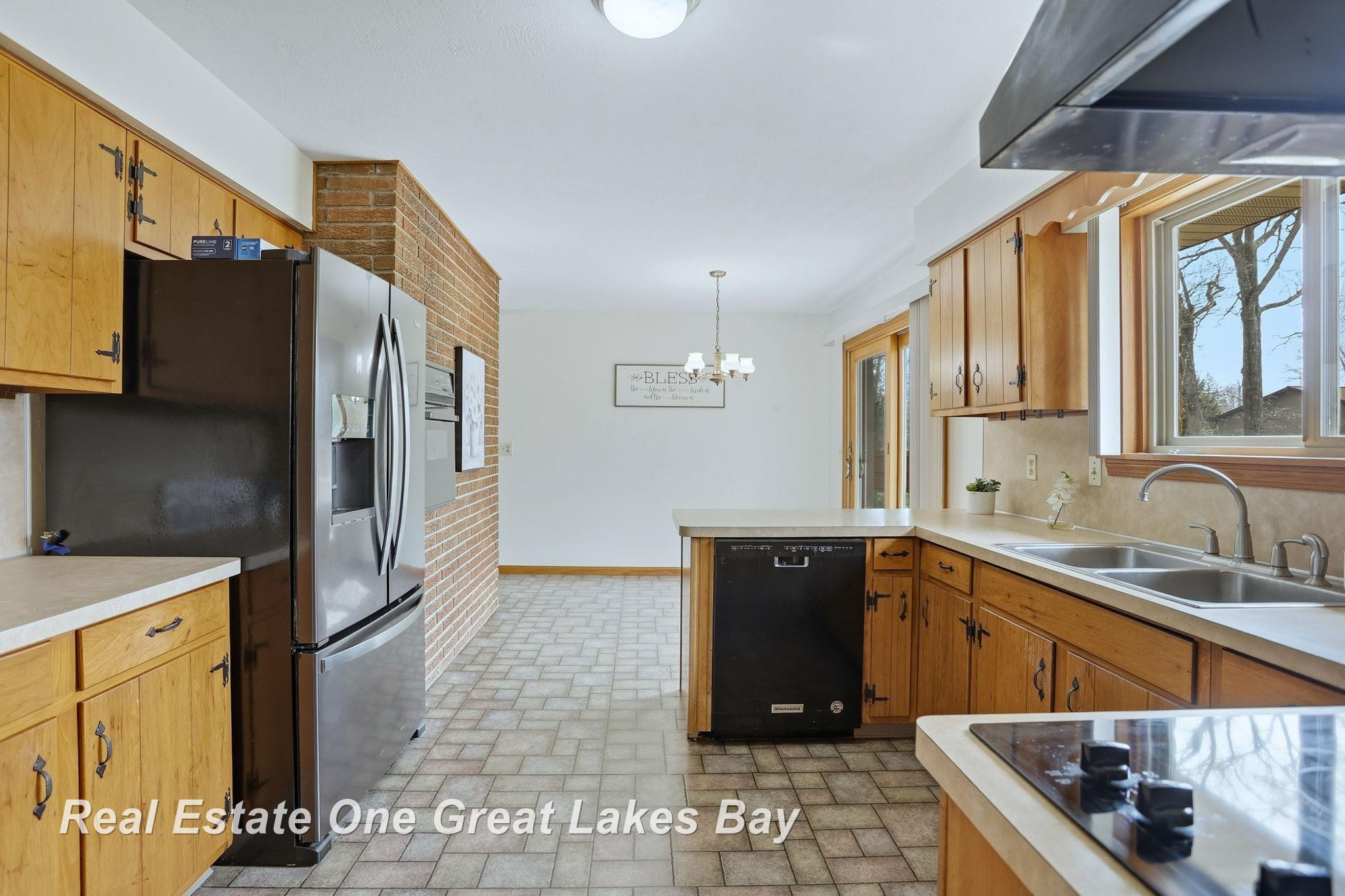 7205 Trinklein Road, Saginaw, MI 48609 — Photo 24