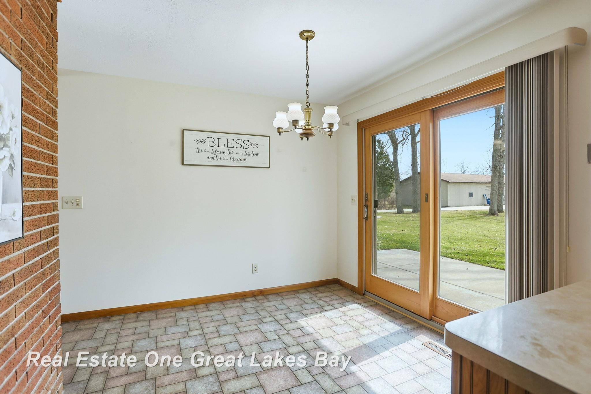 7205 Trinklein Road, Saginaw, MI 48609 — Photo 25