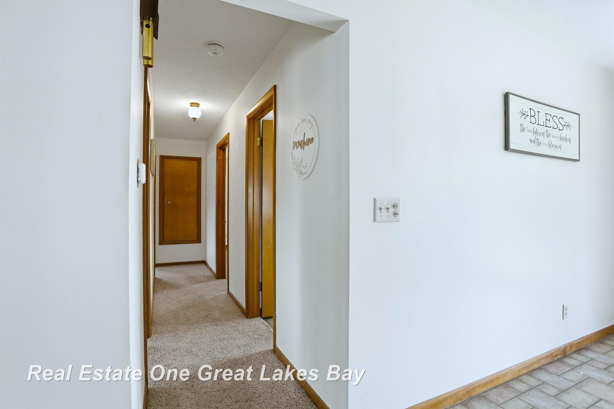 7205 Trinklein Road, Saginaw, MI 48609 — Photo 26