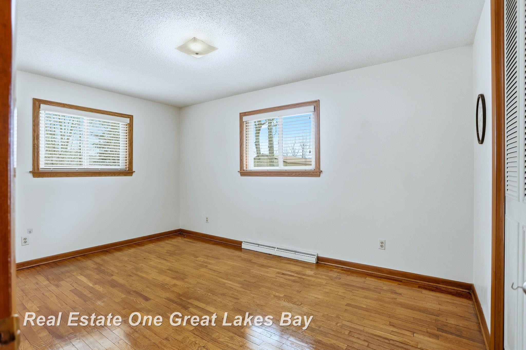 7205 Trinklein Road, Saginaw, MI 48609 — Photo 27
