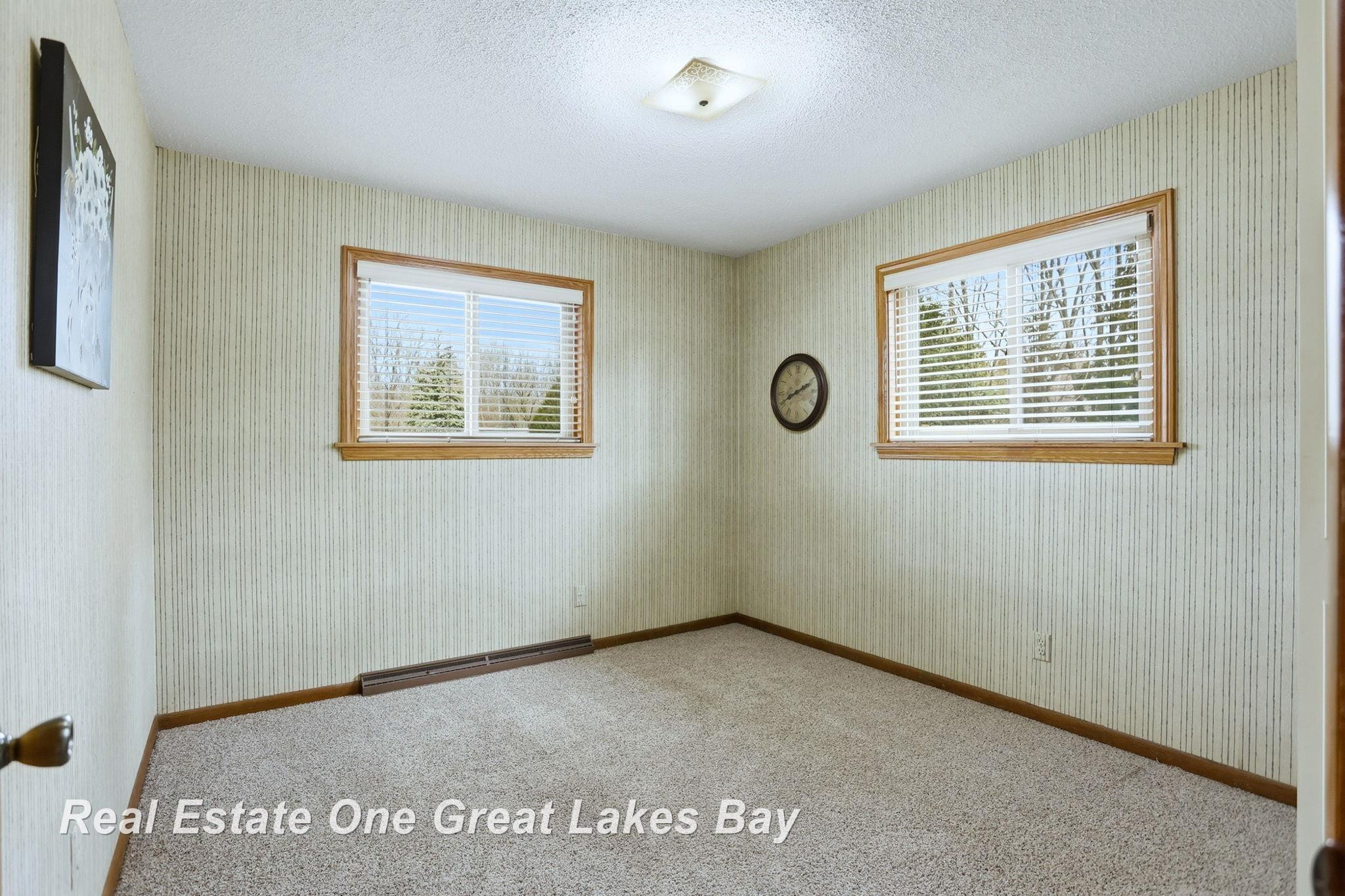 7205 Trinklein Road, Saginaw, MI 48609 — Photo 28