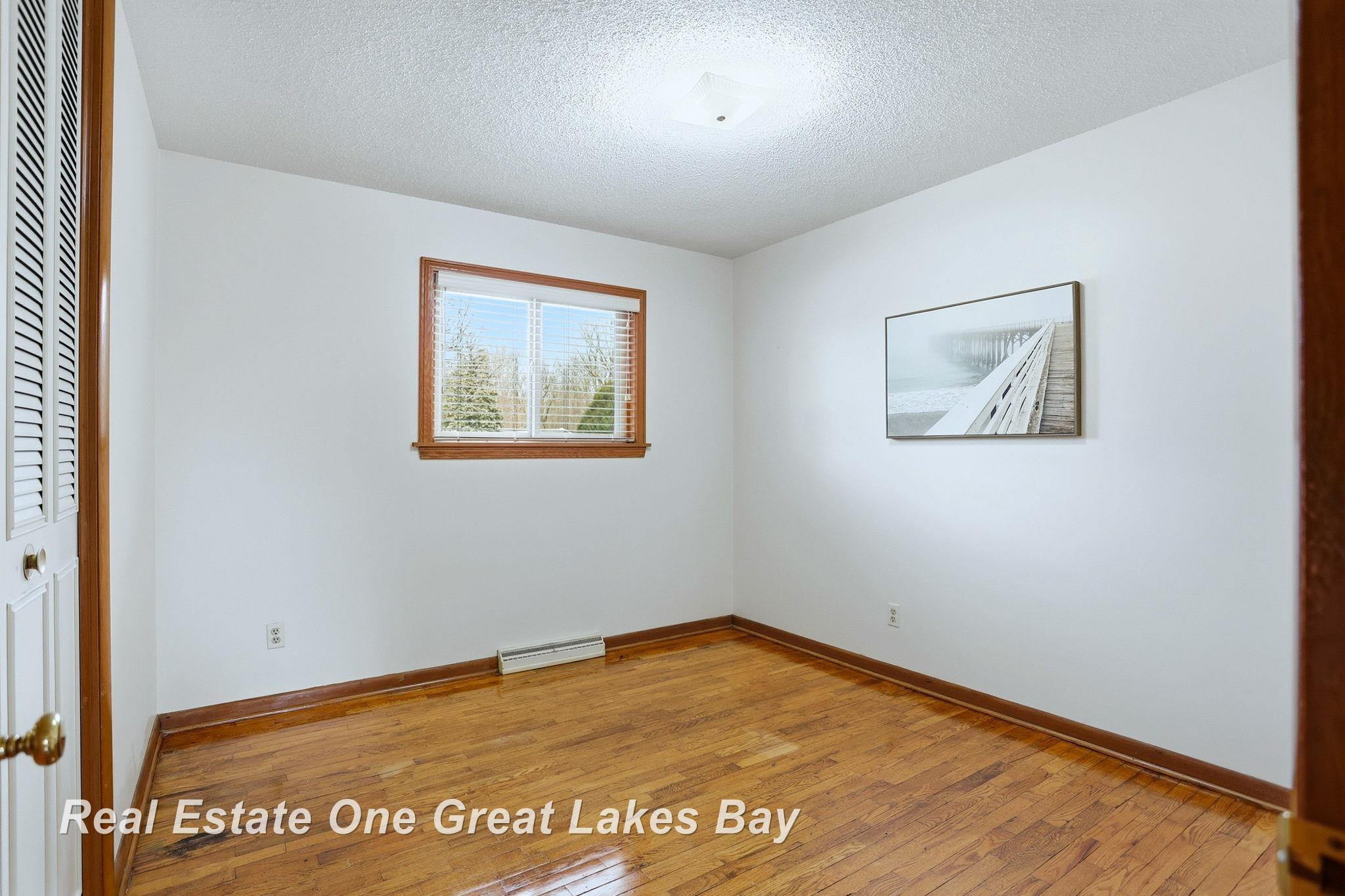 7205 Trinklein Road, Saginaw, MI 48609 — Photo 29