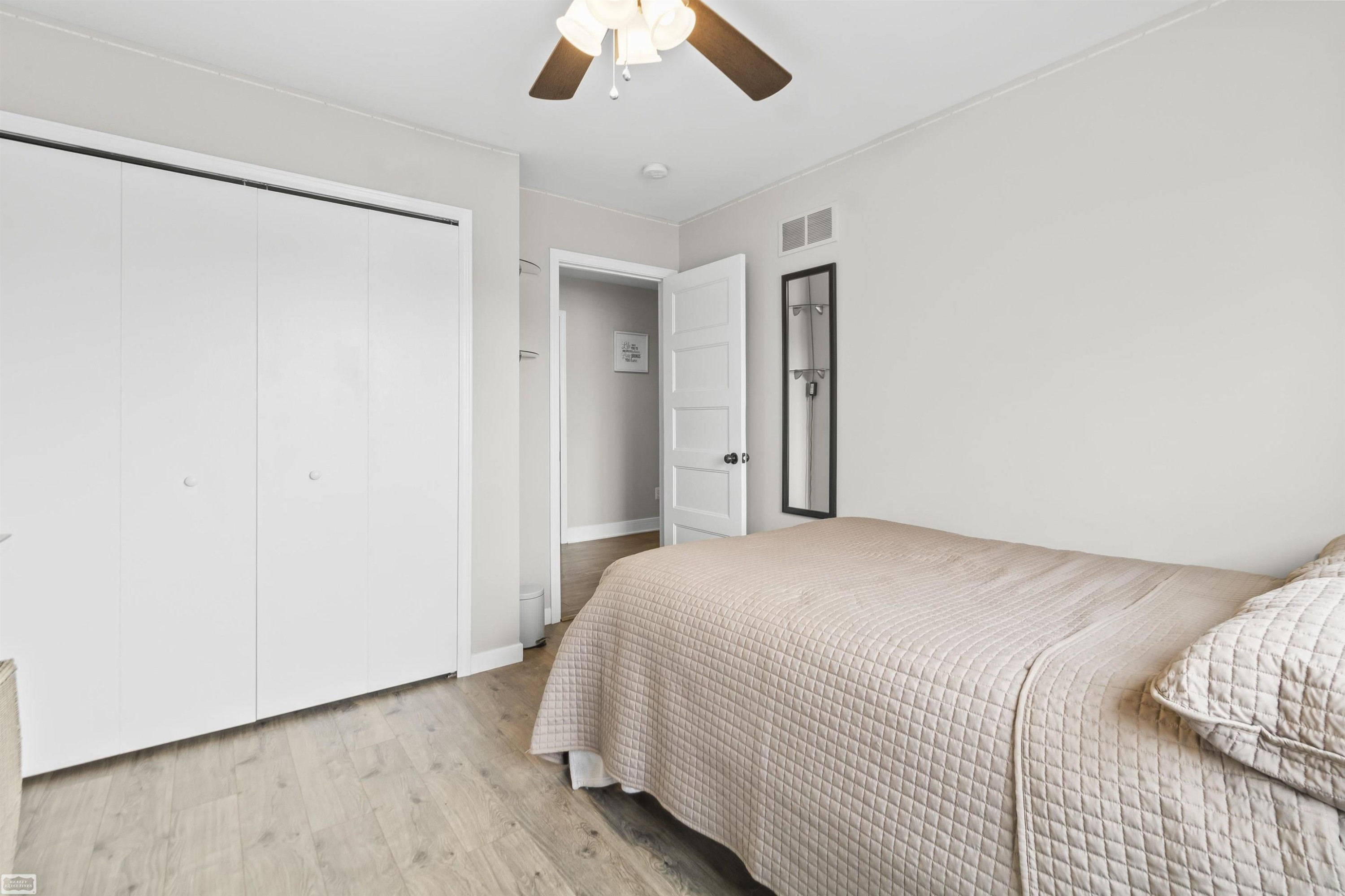 36779 N Pointe Cir Street, New Baltimore, MI 48047 — Photo 19