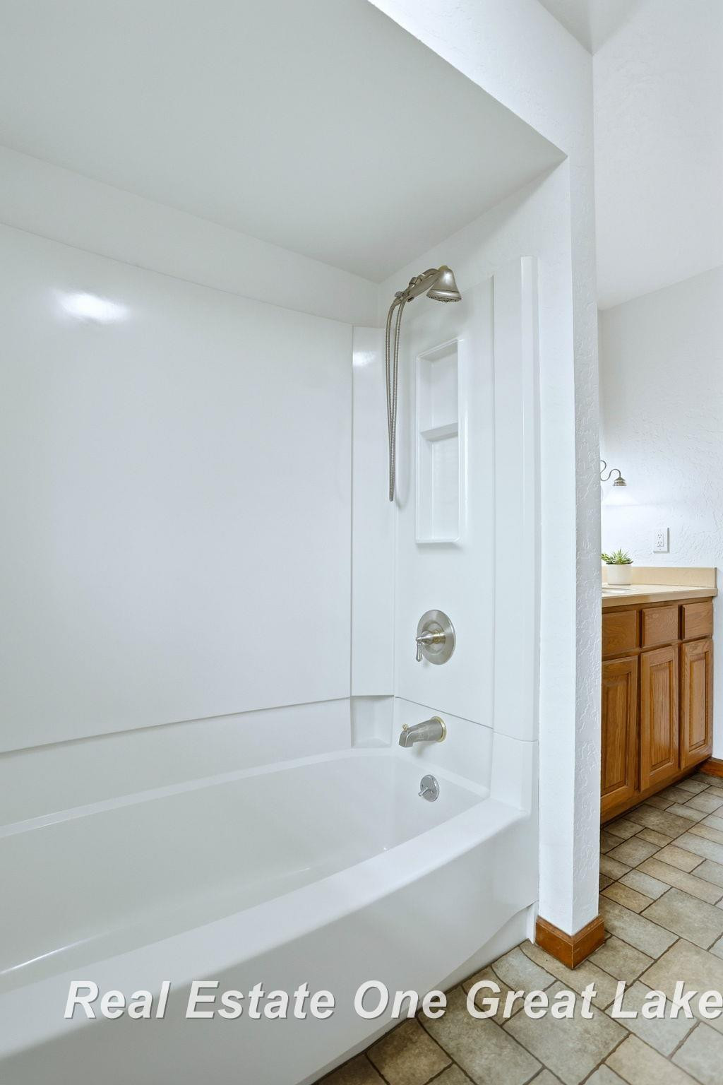 7205 Trinklein Road, Saginaw, MI 48609 — Photo 31