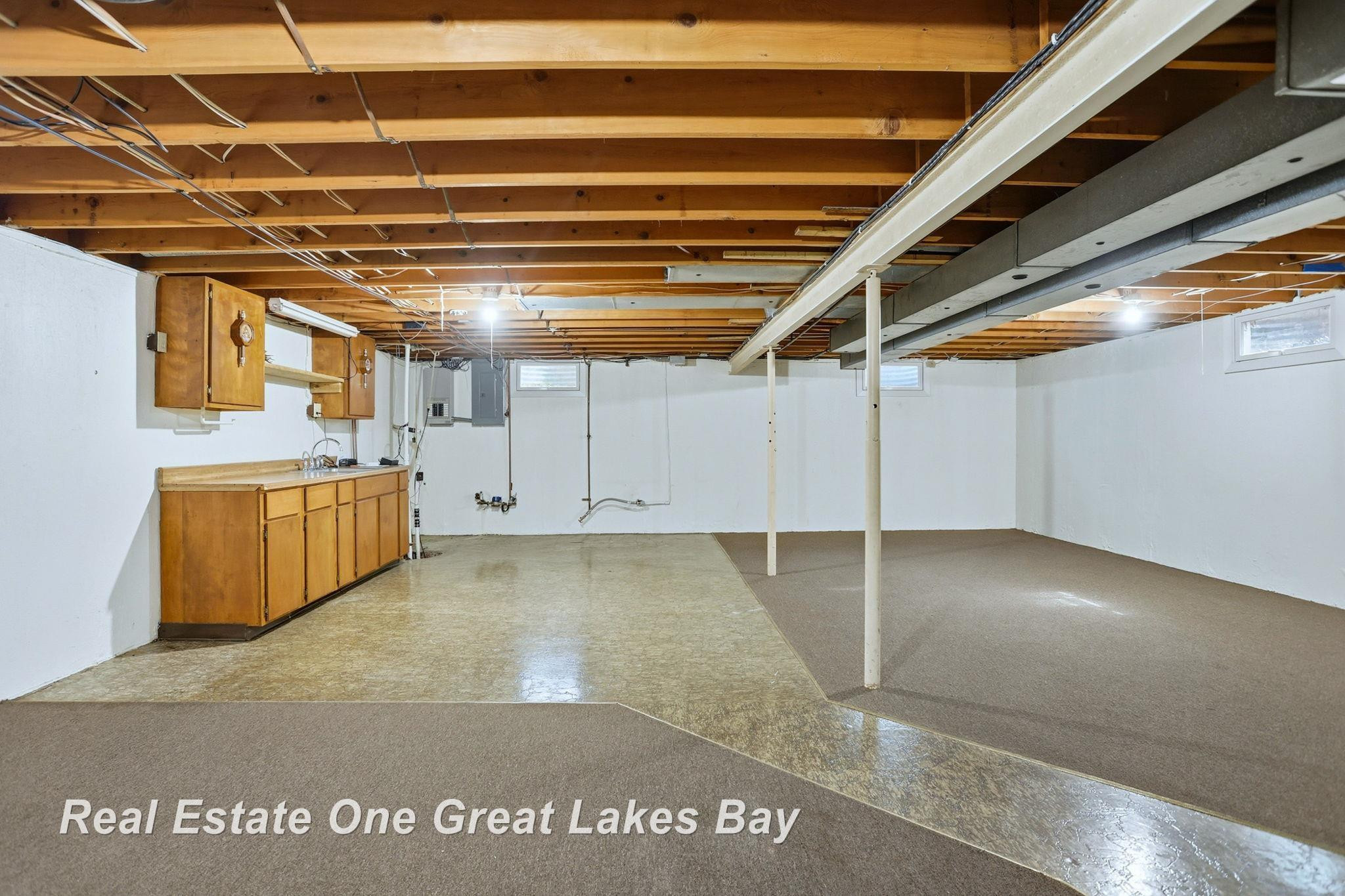 7205 Trinklein Road, Saginaw, MI 48609 — Photo 34