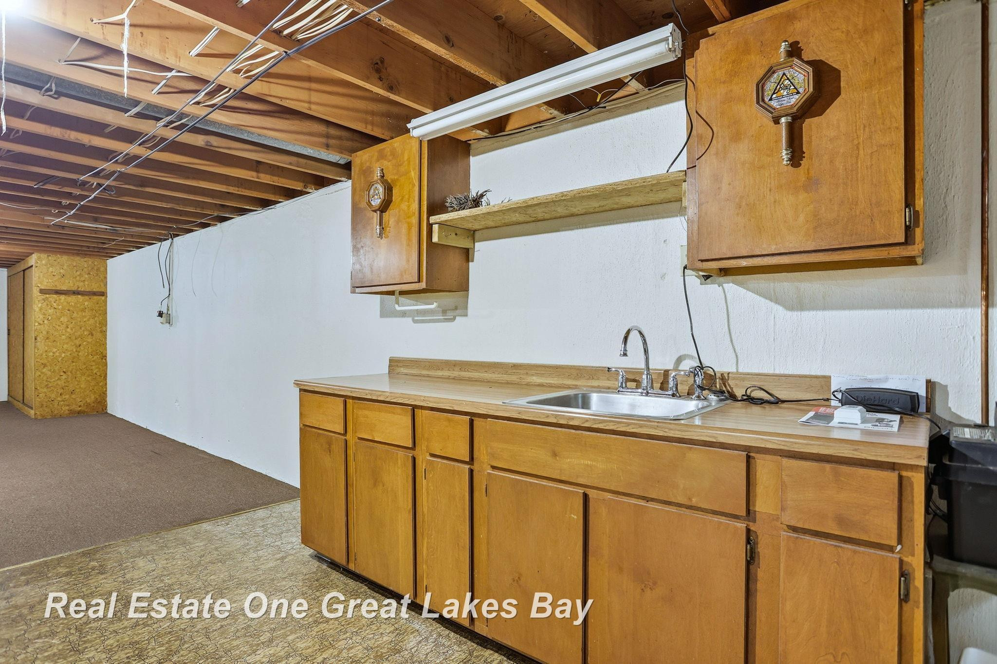 7205 Trinklein Road, Saginaw, MI 48609 — Photo 35