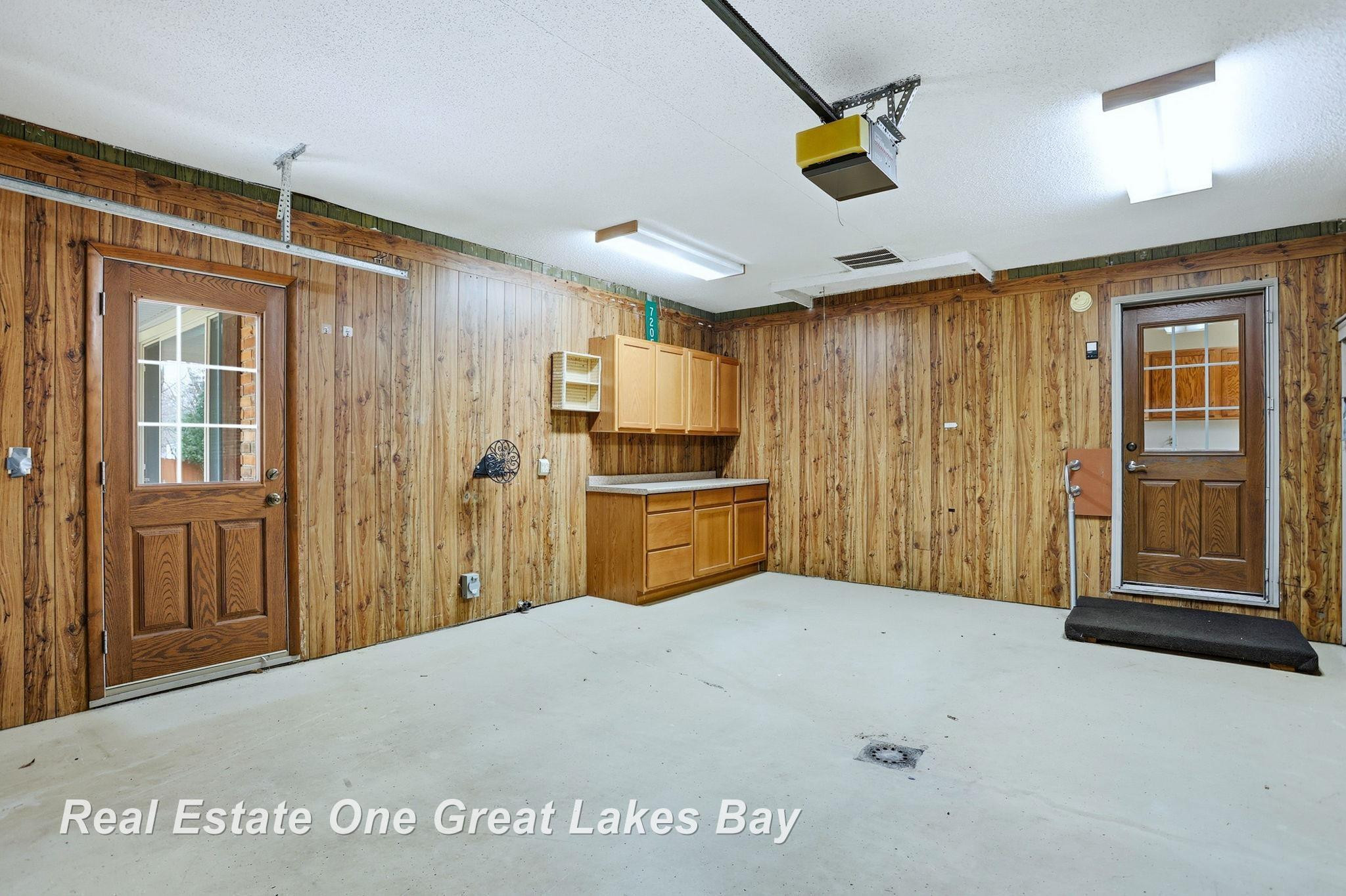 7205 Trinklein Road, Saginaw, MI 48609 — Photo 38