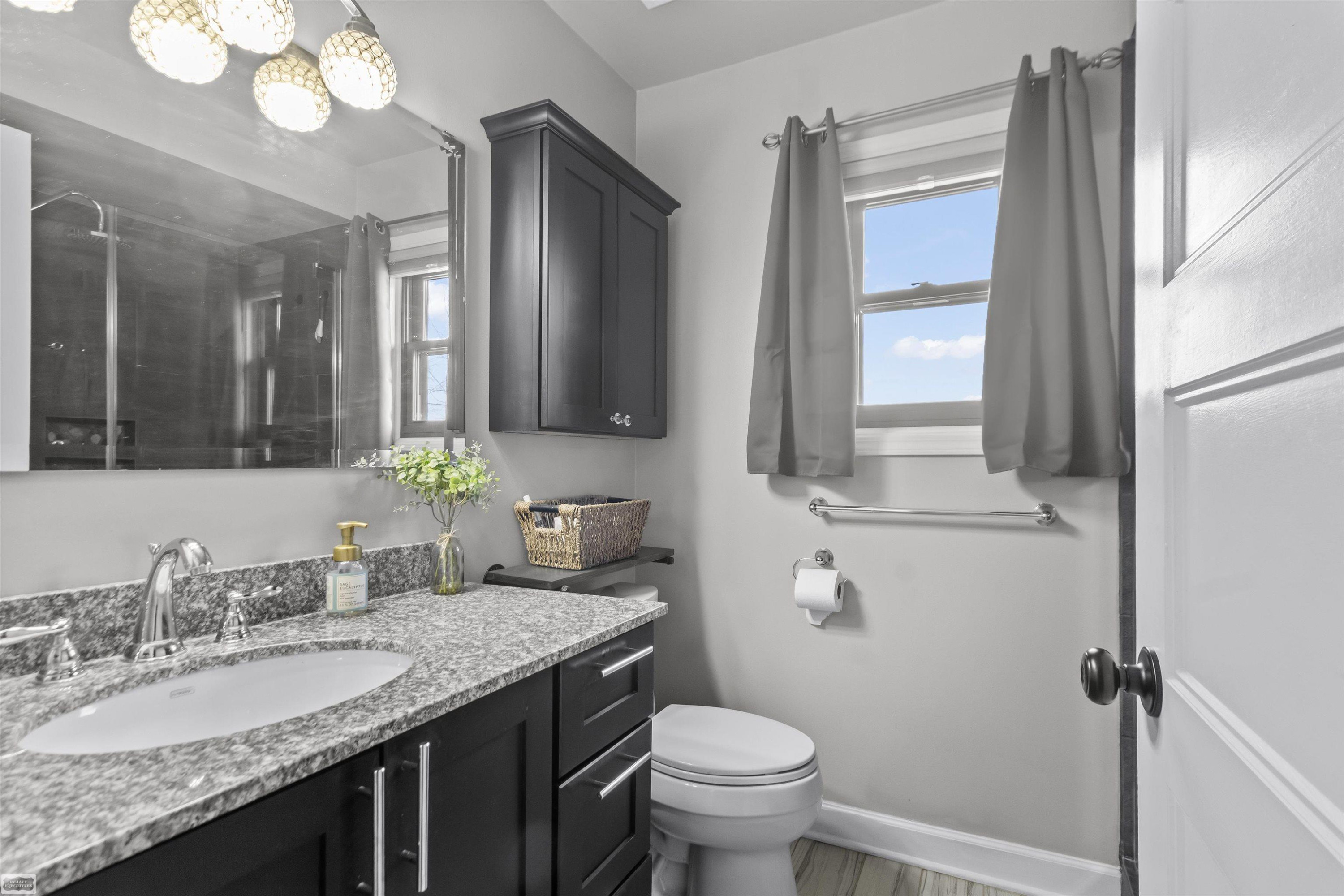 36779 N Pointe Cir Street, New Baltimore, MI 48047 — Photo 24