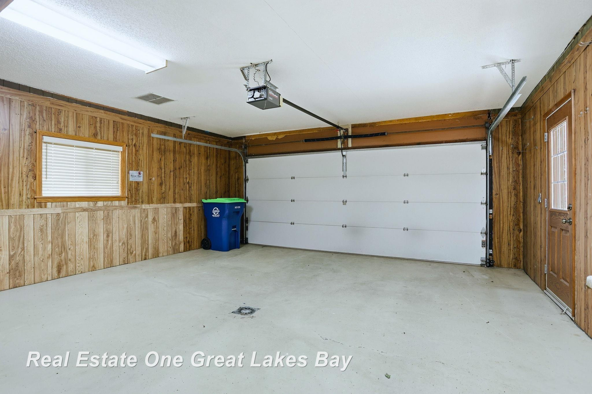 7205 Trinklein Road, Saginaw, MI 48609 — Photo 39