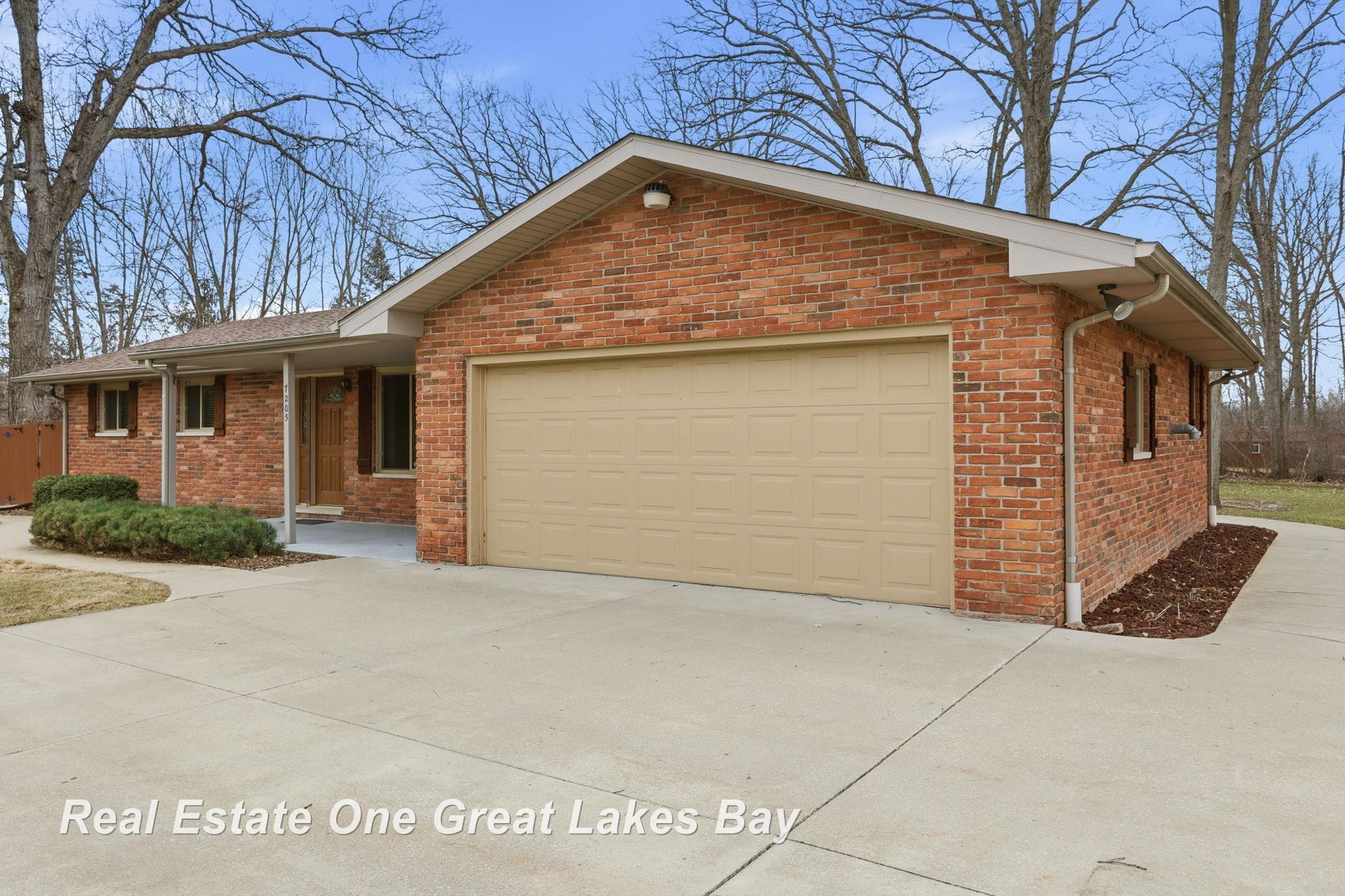 7205 Trinklein Road, Saginaw, MI 48609 — Photo 40