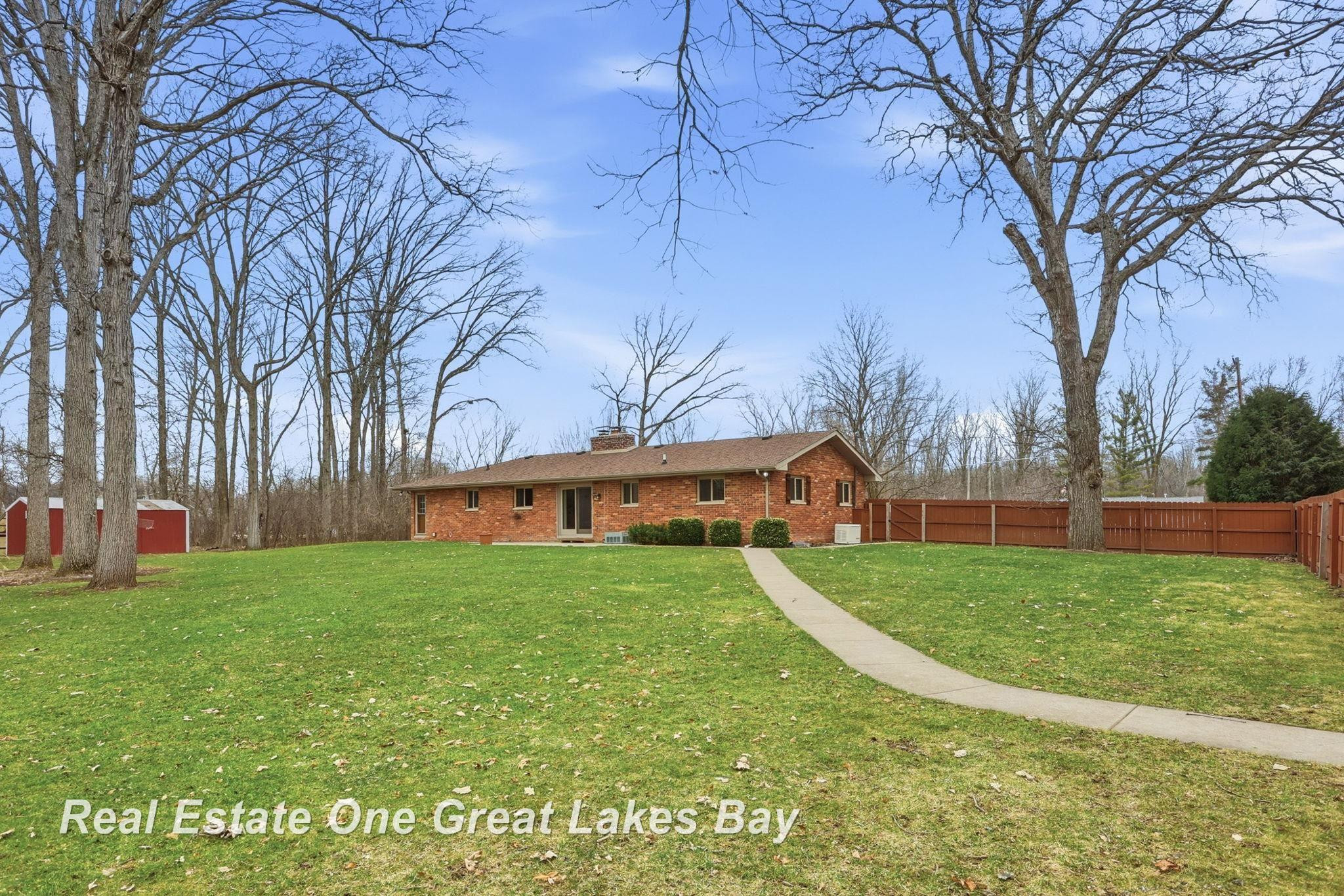 7205 Trinklein Road, Saginaw, MI 48609 — Photo 41