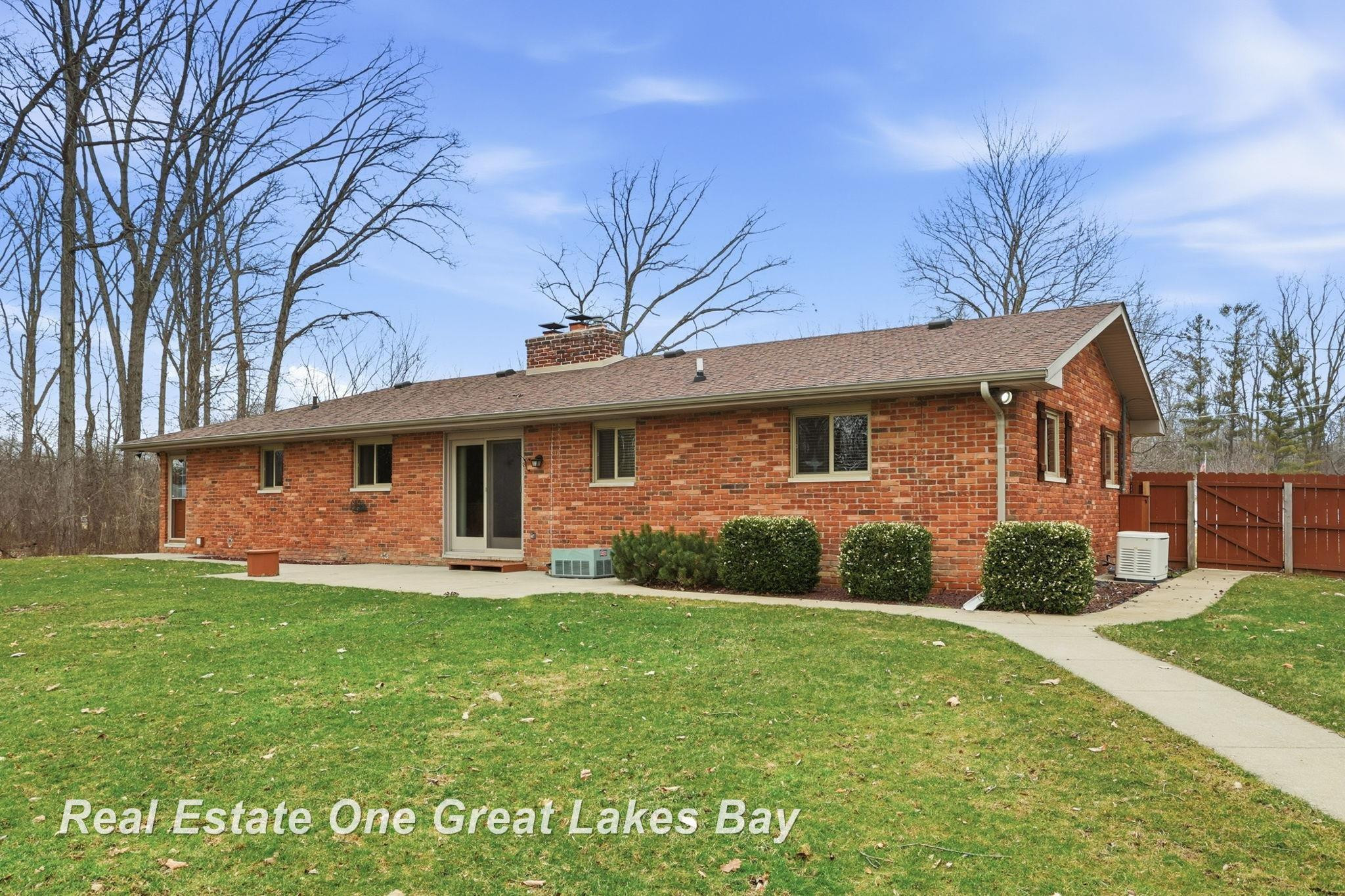 7205 Trinklein Road, Saginaw, MI 48609 — Photo 42
