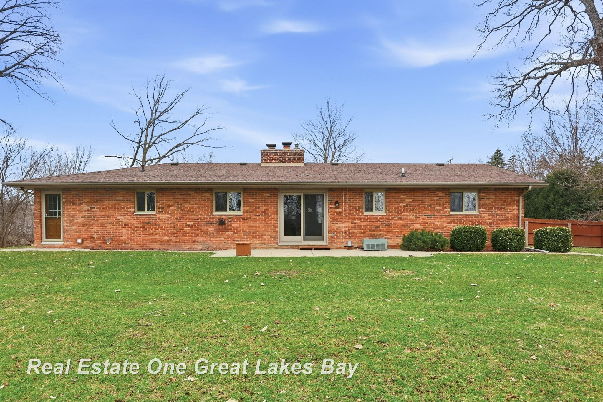 7205 Trinklein Road, Saginaw, MI 48609 — Photo 43
