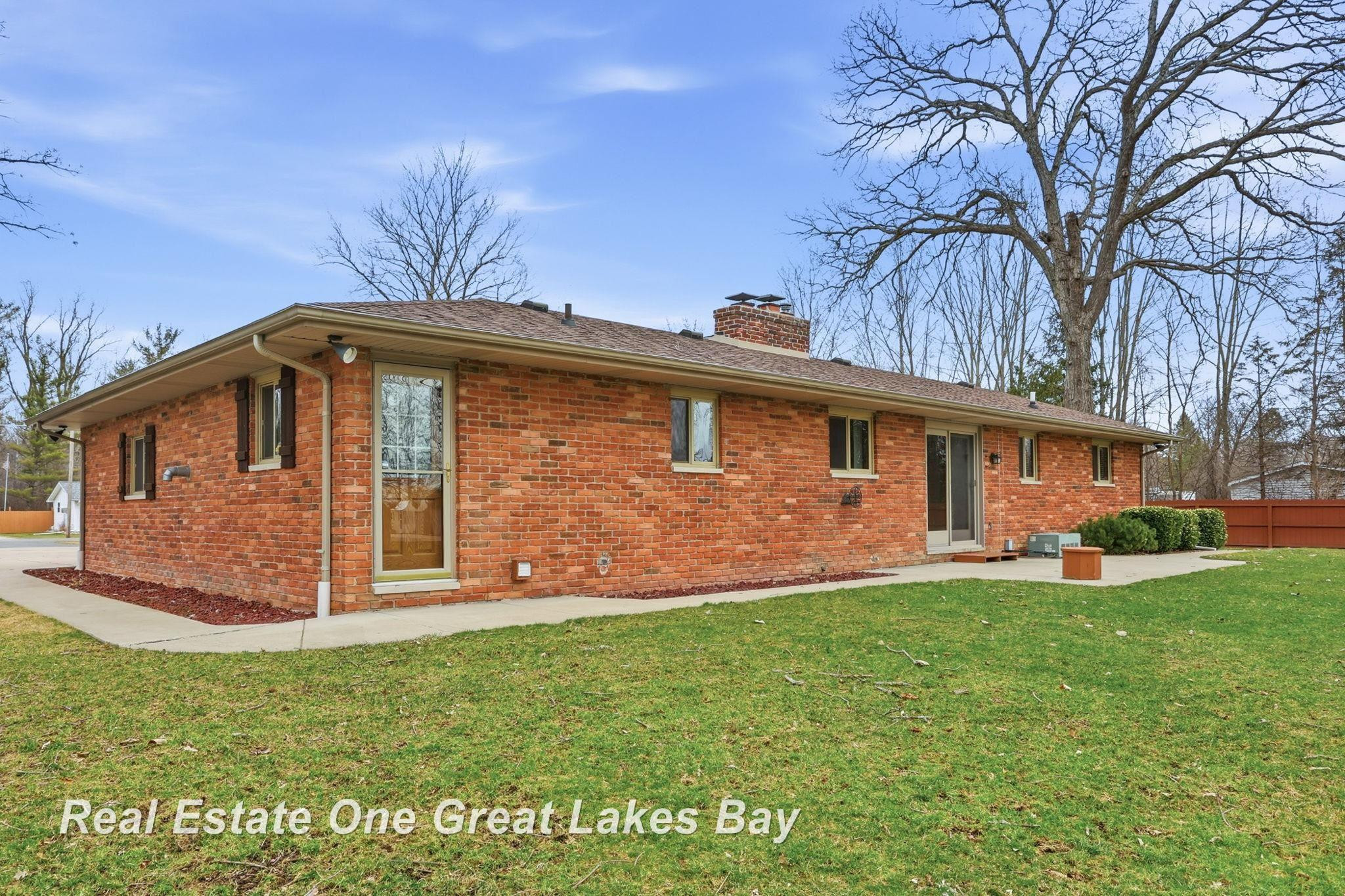 7205 Trinklein Road, Saginaw, MI 48609 — Photo 44
