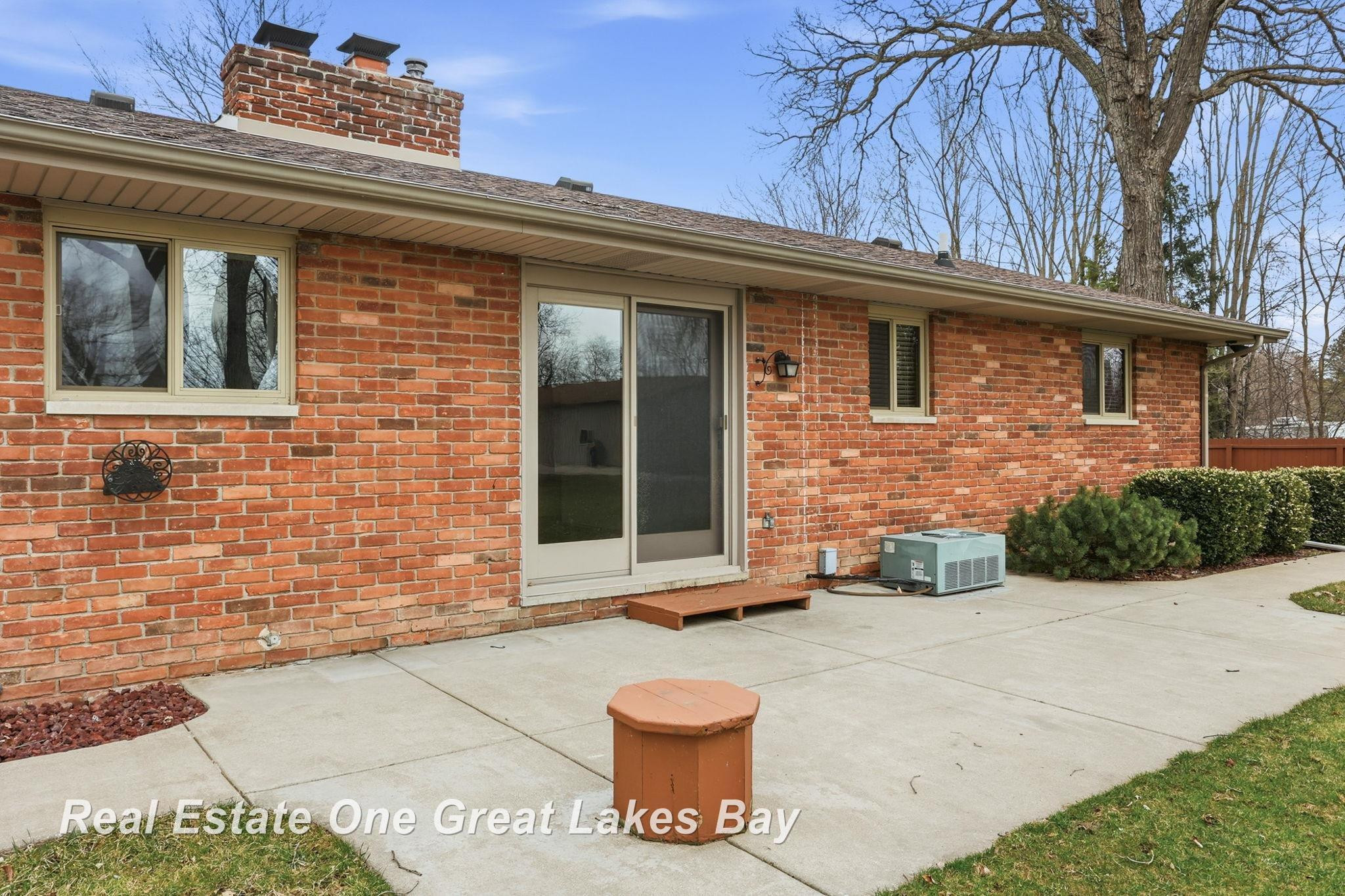 7205 Trinklein Road, Saginaw, MI 48609 — Photo 45