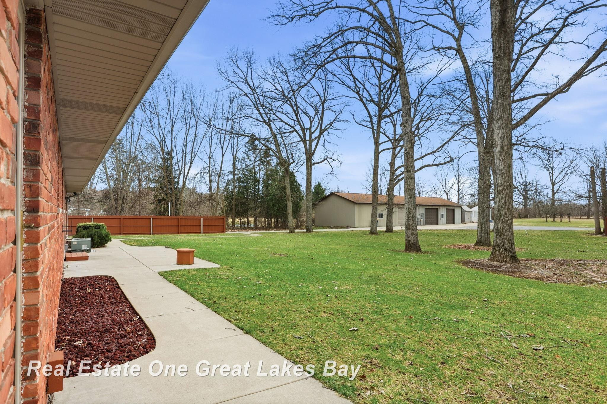 7205 Trinklein Road, Saginaw, MI 48609 — Photo 46