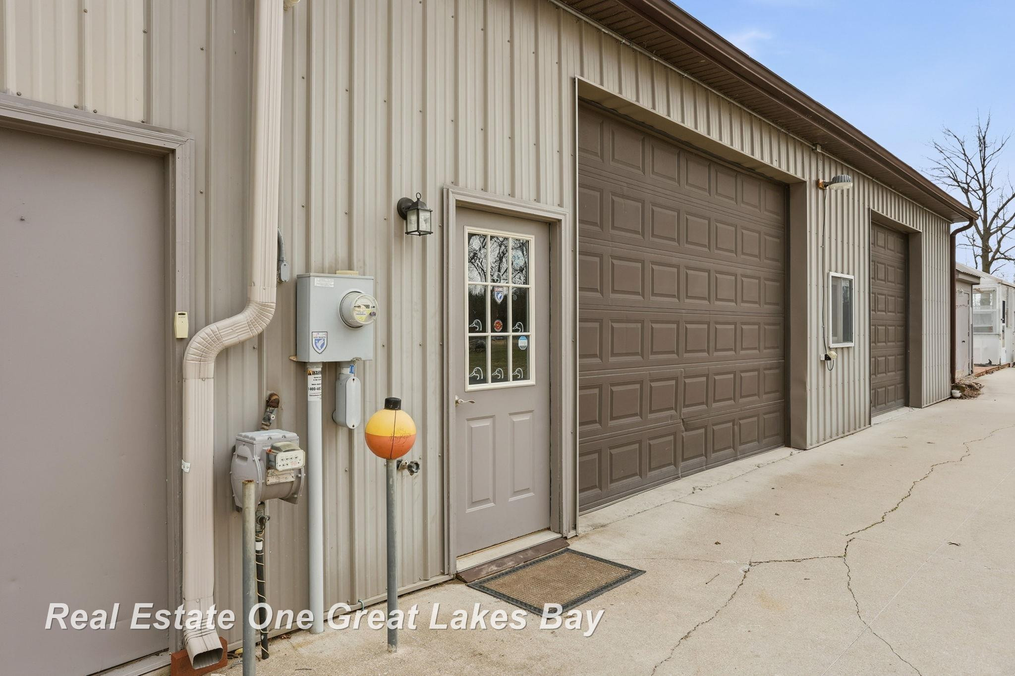 7205 Trinklein Road, Saginaw, MI 48609 — Photo 49