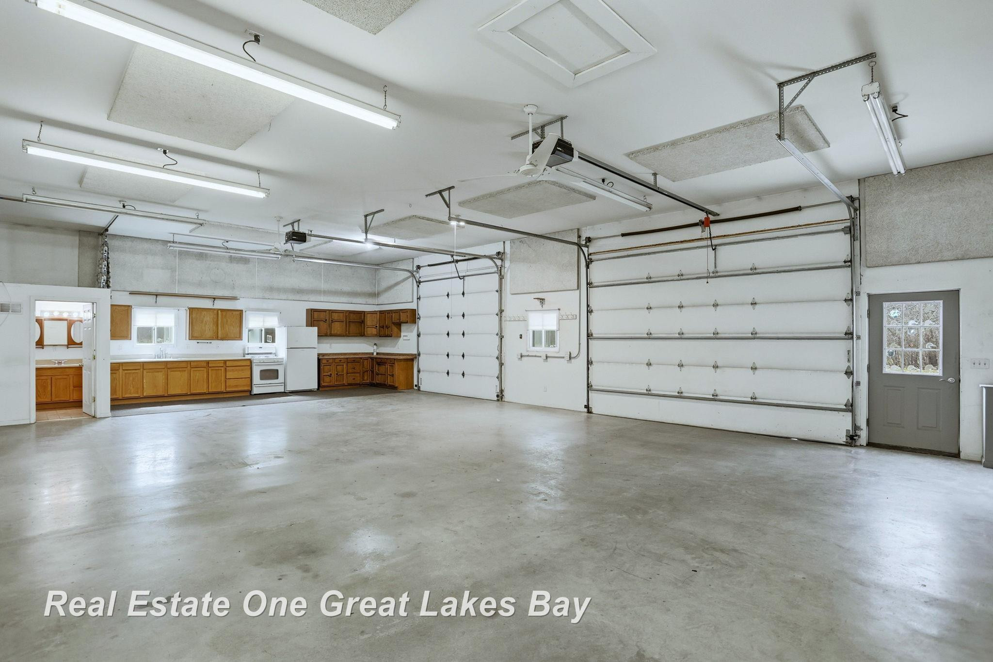 7205 Trinklein Road, Saginaw, MI 48609 — Photo 50