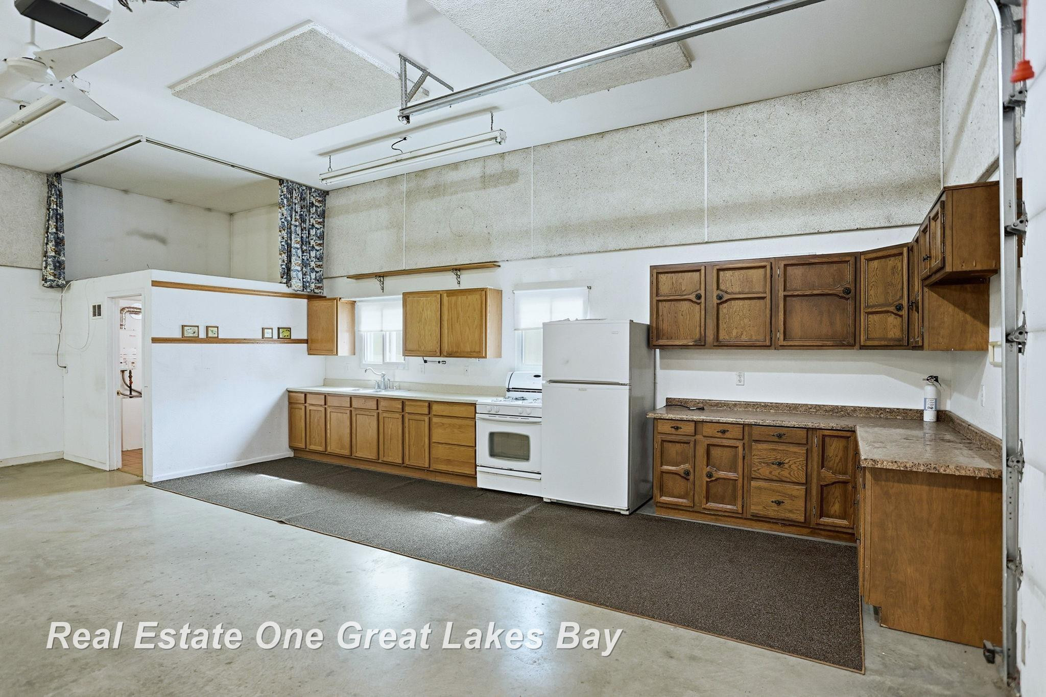 7205 Trinklein Road, Saginaw, MI 48609 — Photo 51