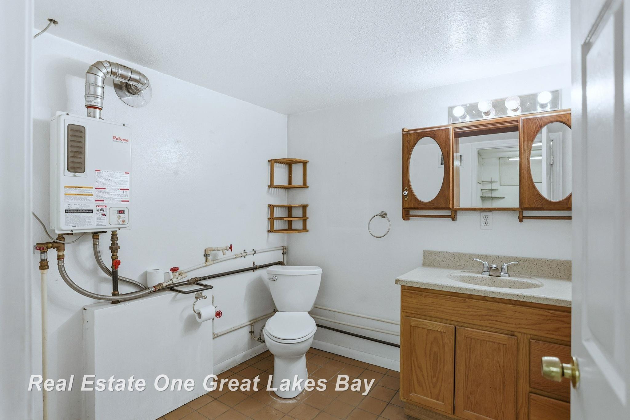 7205 Trinklein Road, Saginaw, MI 48609 — Photo 52