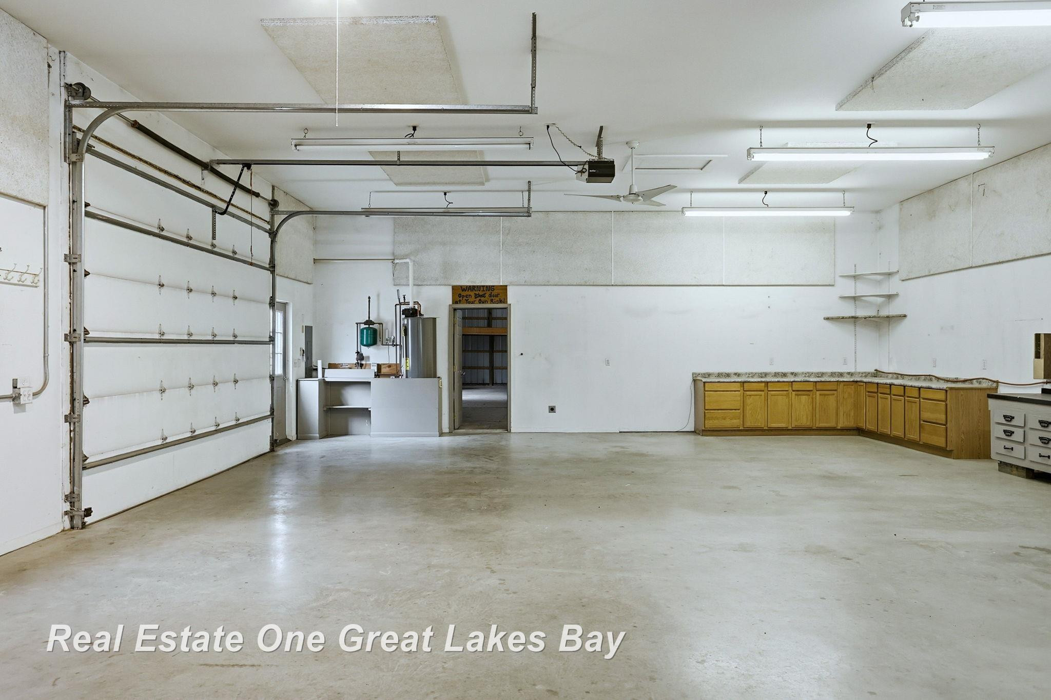 7205 Trinklein Road, Saginaw, MI 48609 — Photo 53