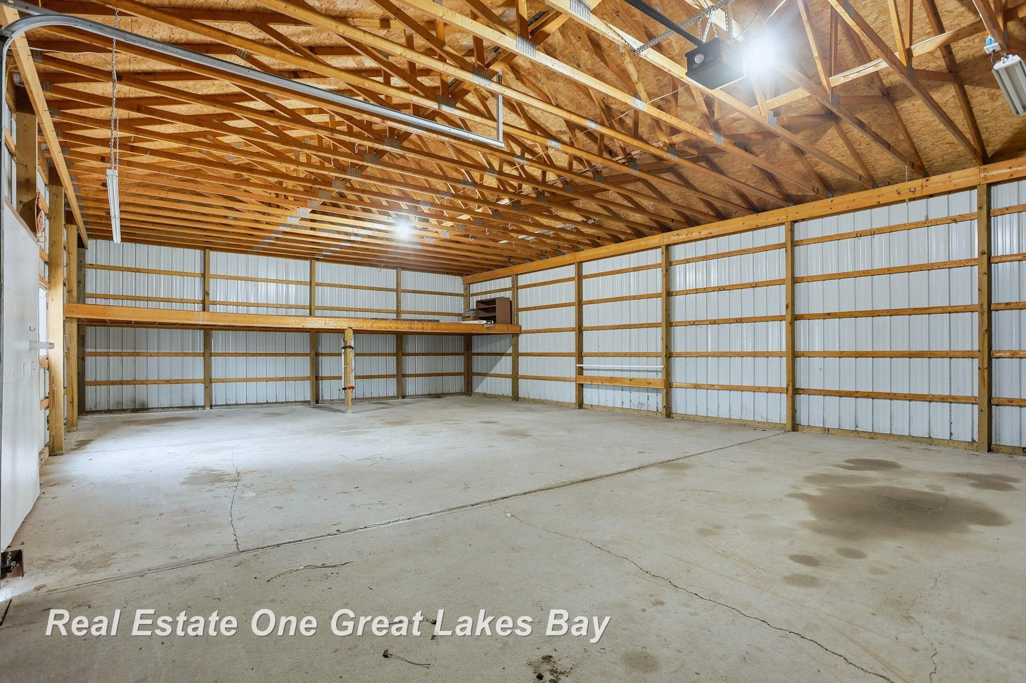 7205 Trinklein Road, Saginaw, MI 48609 — Photo 55