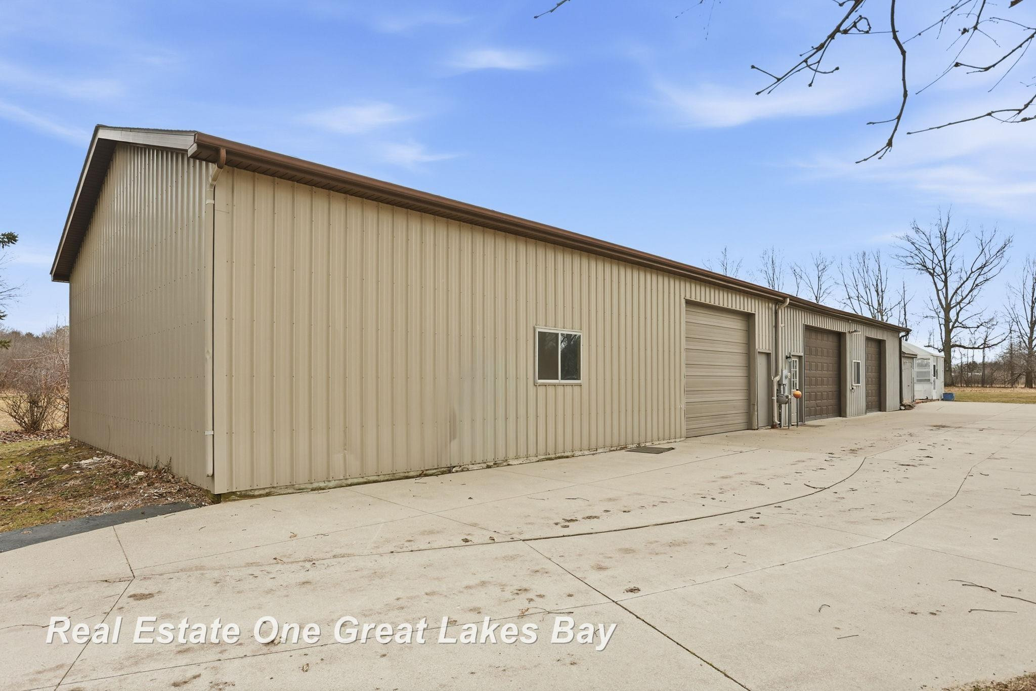 7205 Trinklein Road, Saginaw, MI 48609 — Photo 56