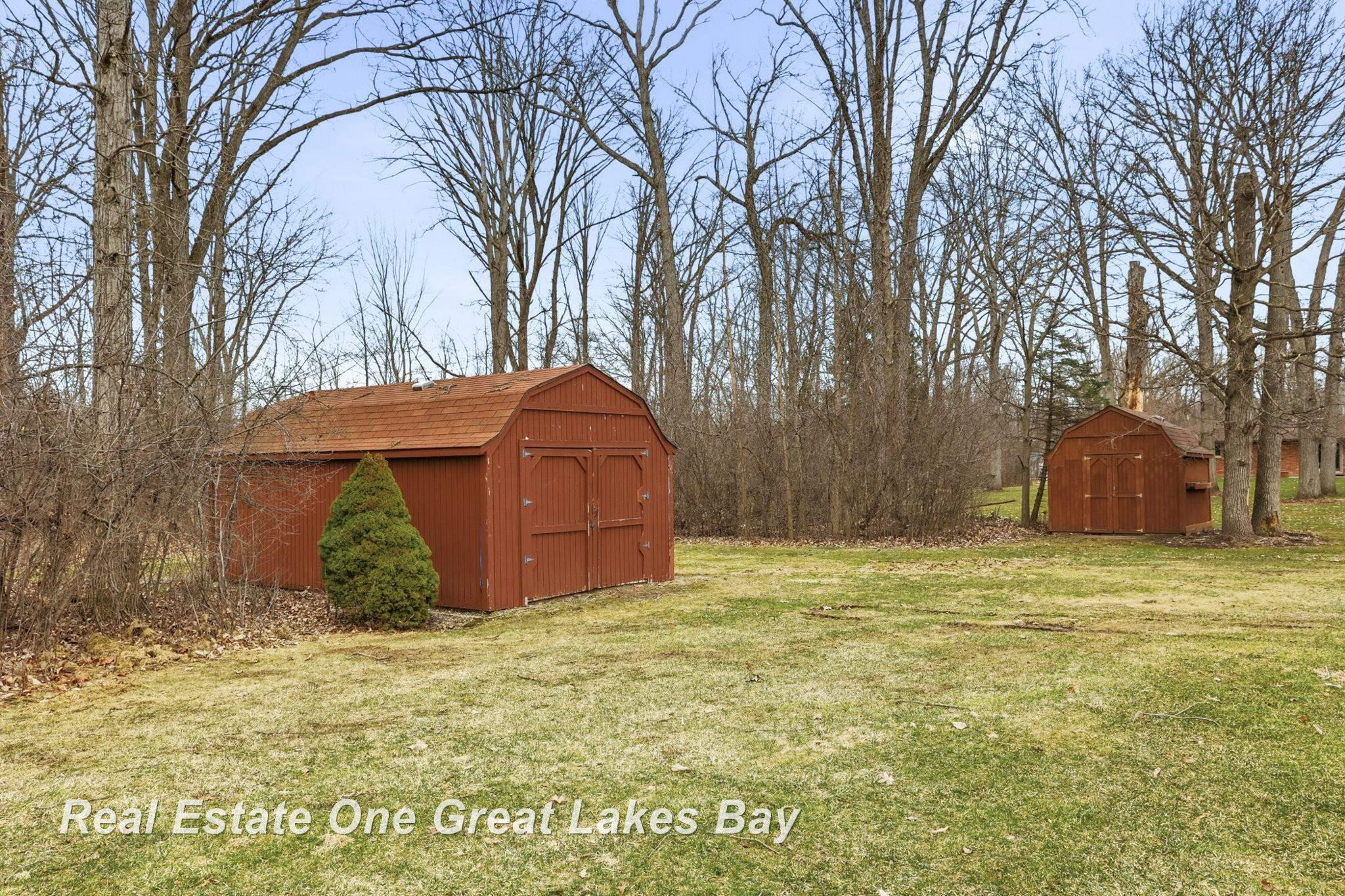 7205 Trinklein Road, Saginaw, MI 48609 — Photo 58