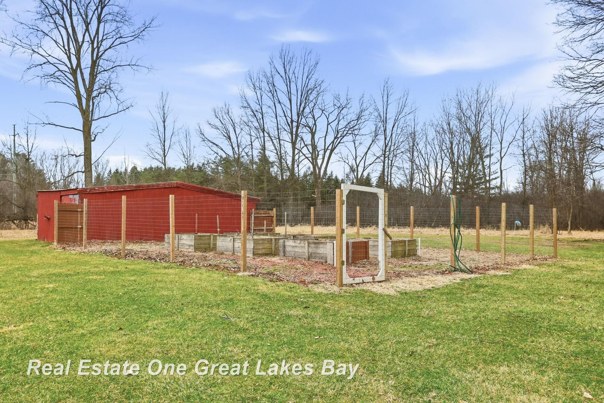 7205 Trinklein Road, Saginaw, MI 48609 — Photo 59