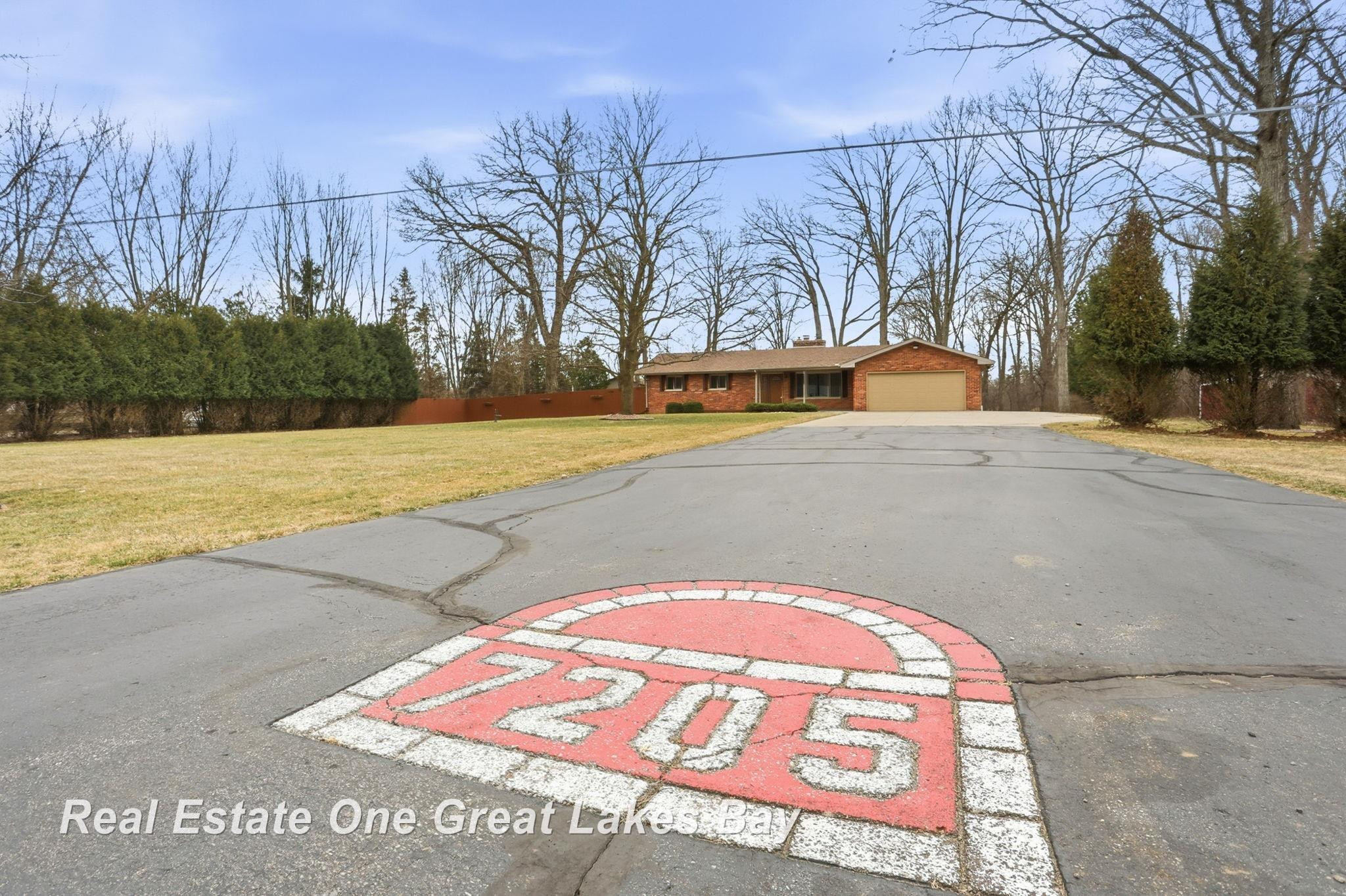 7205 Trinklein Road, Saginaw, MI 48609 — Photo 61