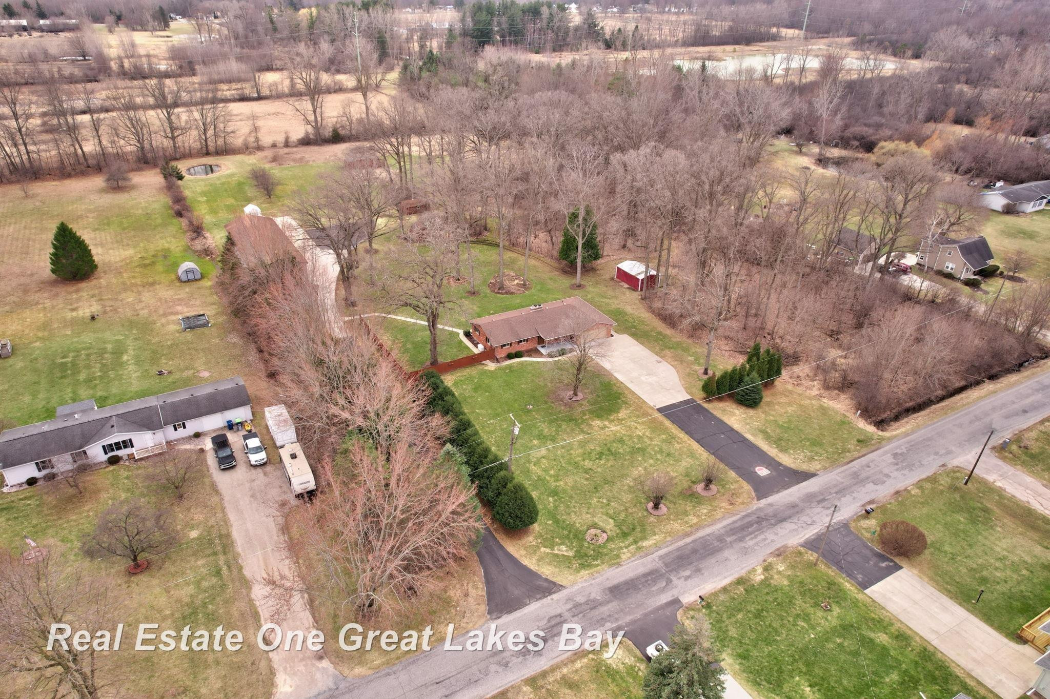 7205 Trinklein Road, Saginaw, MI 48609 — Photo 64