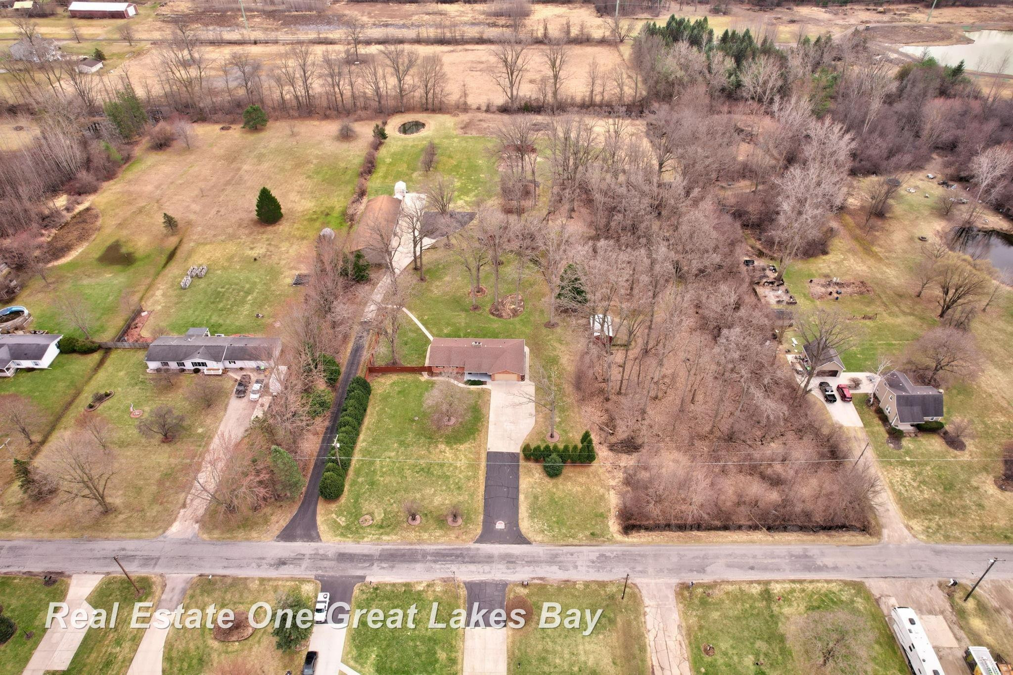 7205 Trinklein Road, Saginaw, MI 48609 — Photo 66