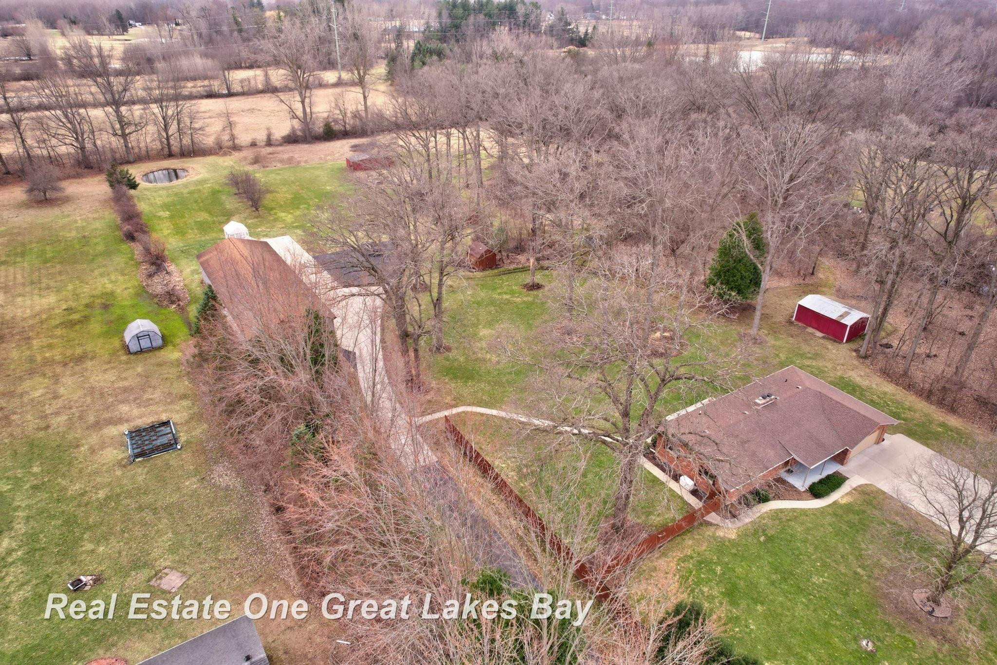 7205 Trinklein Road, Saginaw, MI 48609 — Photo 70