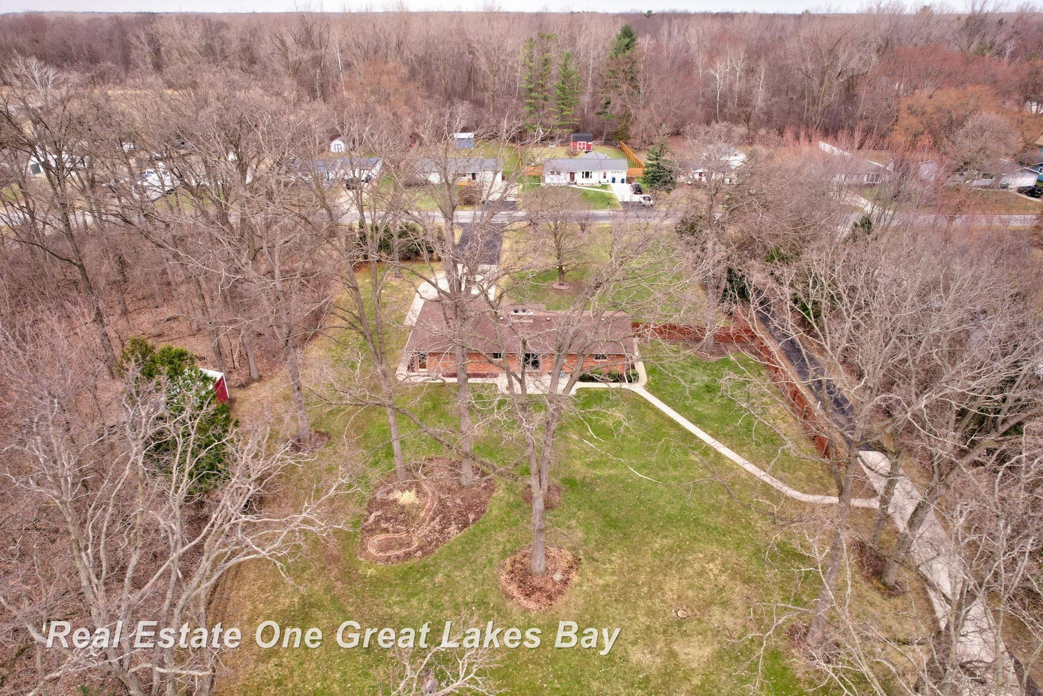 7205 Trinklein Road, Saginaw, MI 48609 — Photo 73
