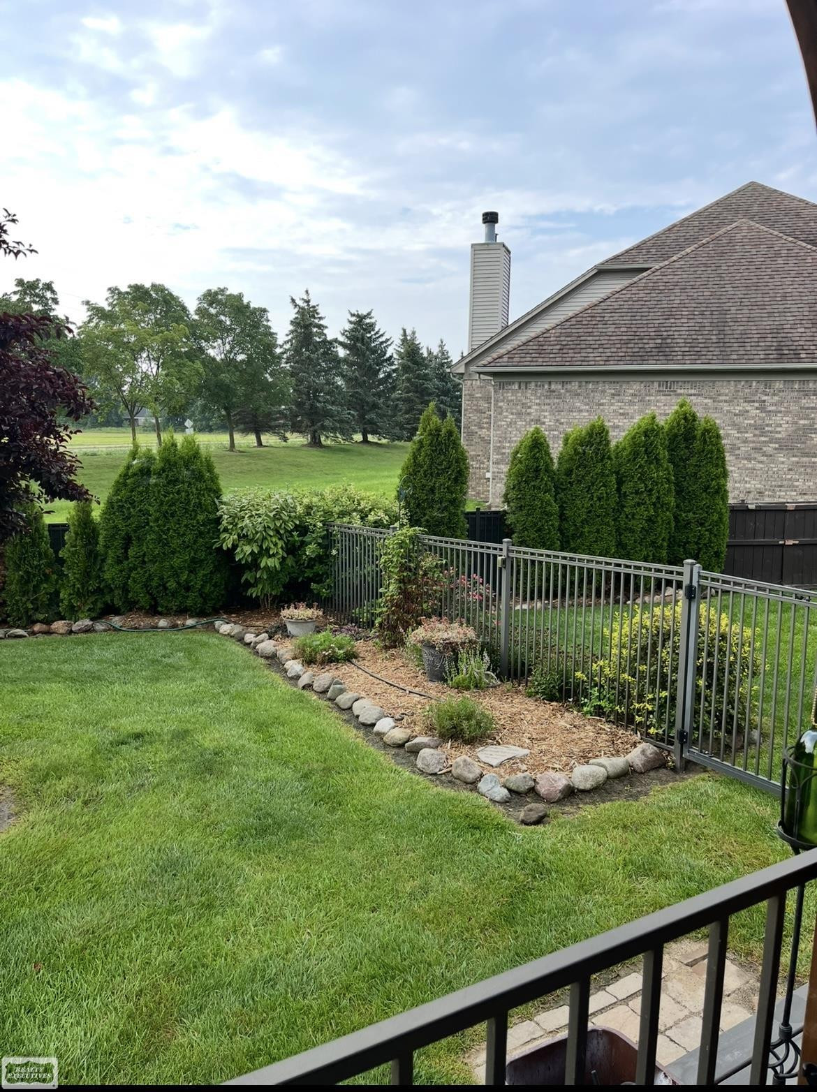 36779 N Pointe Cir Street, New Baltimore, MI 48047 — Photo 44