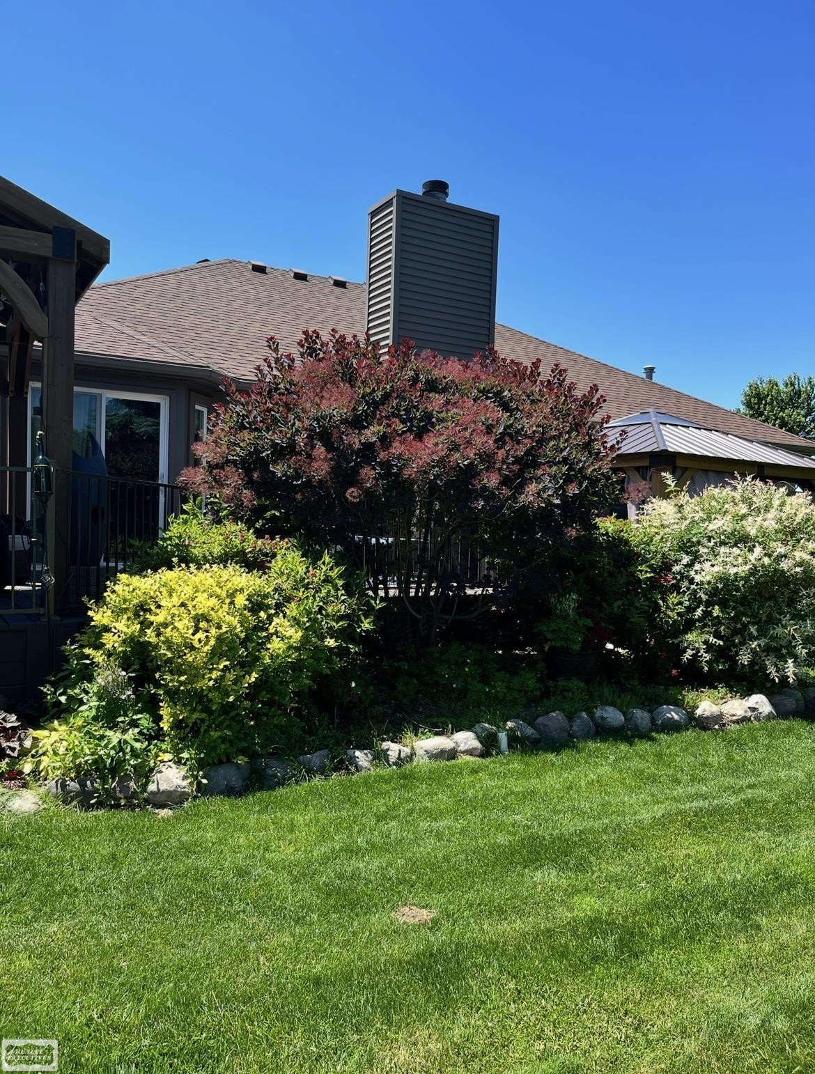 36779 N Pointe Cir Street, New Baltimore, MI 48047 — Photo 45