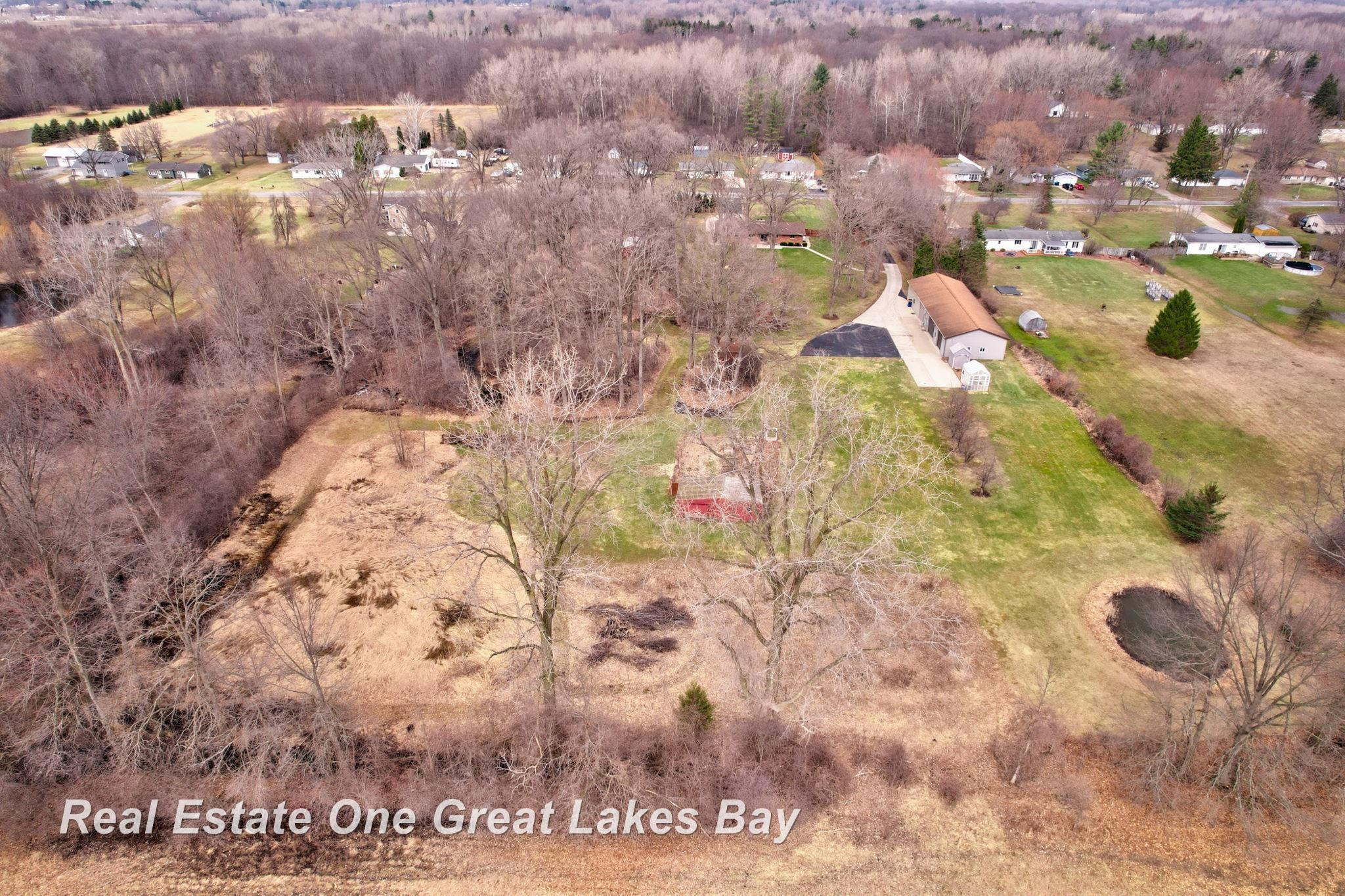 7205 Trinklein Road, Saginaw, MI 48609 — Photo 76