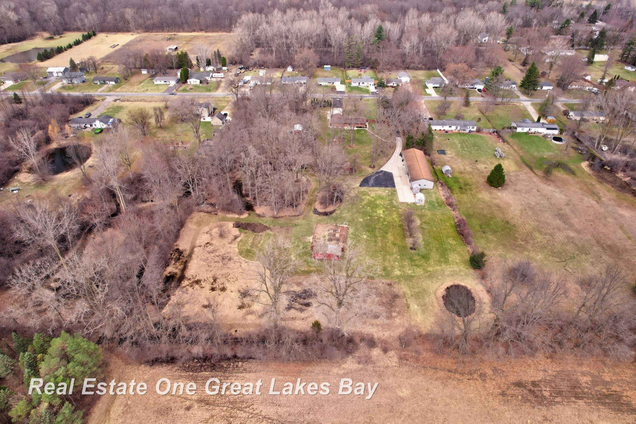 7205 Trinklein Road, Saginaw, MI 48609 — Photo 77